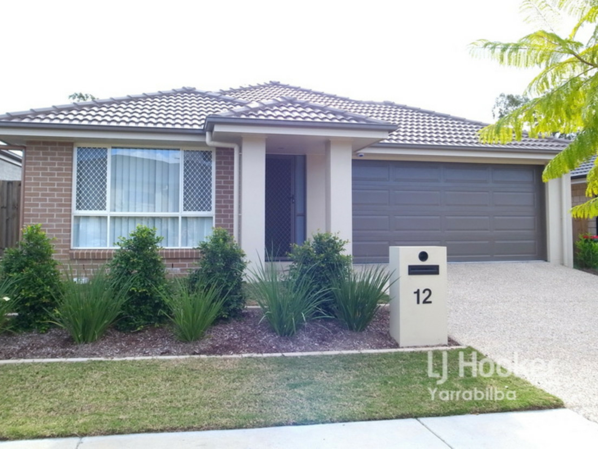 12 Winterpeak Close, Yarrabilba