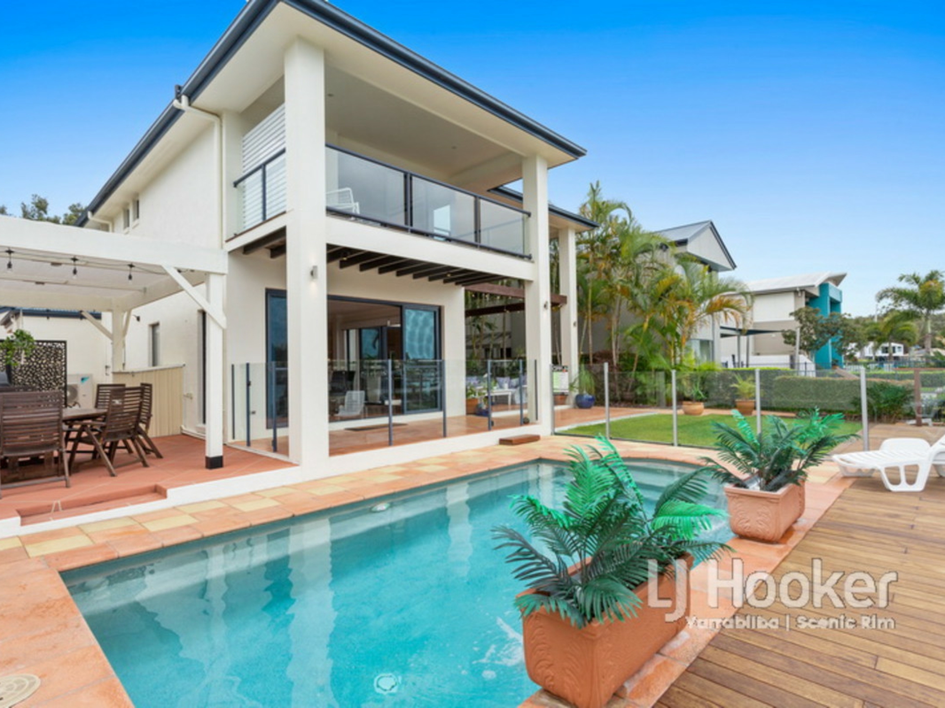 17 Ripple Court, Coomera Waters