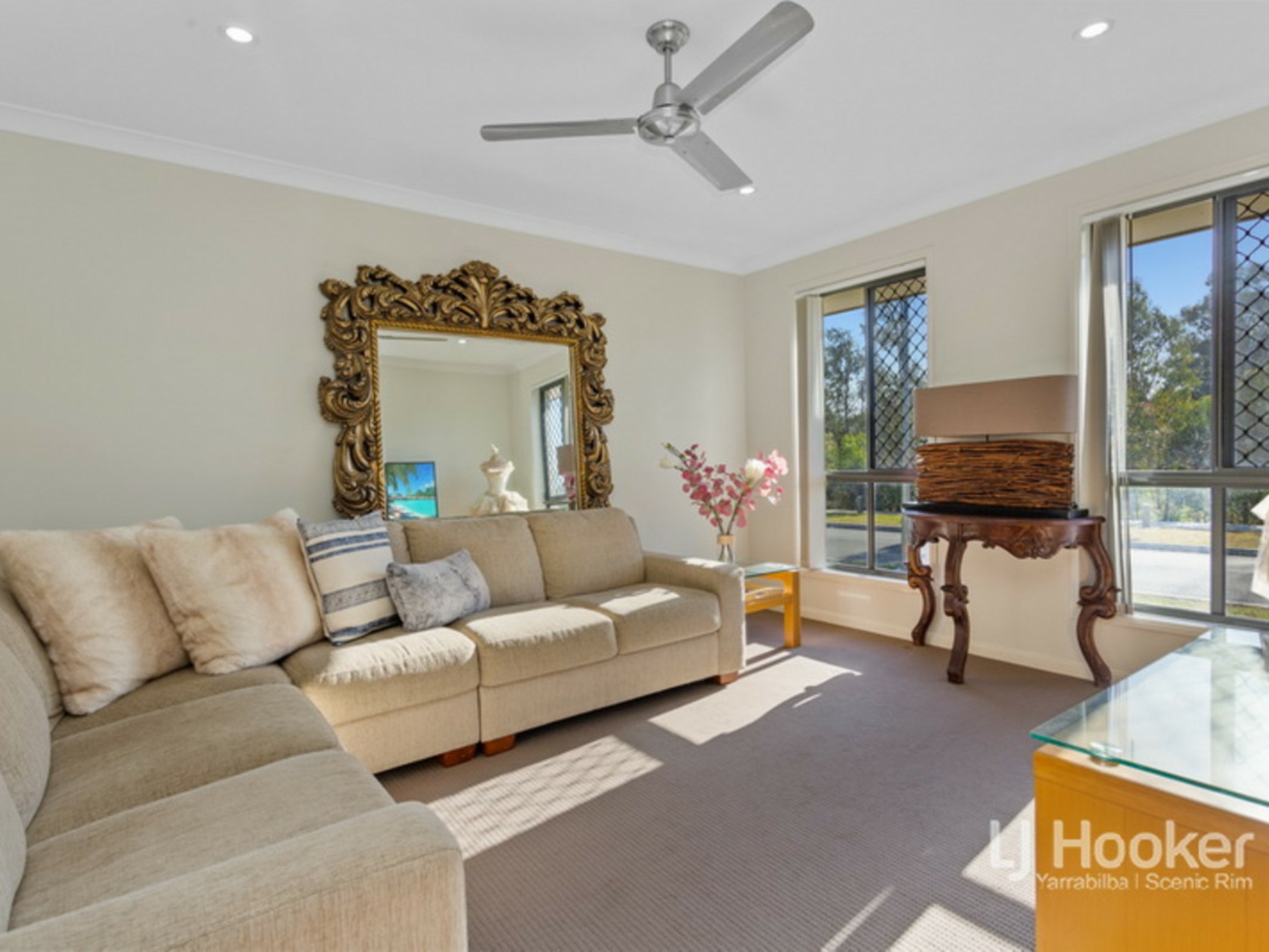 5 Coolridge Circuit, Yarrabilba