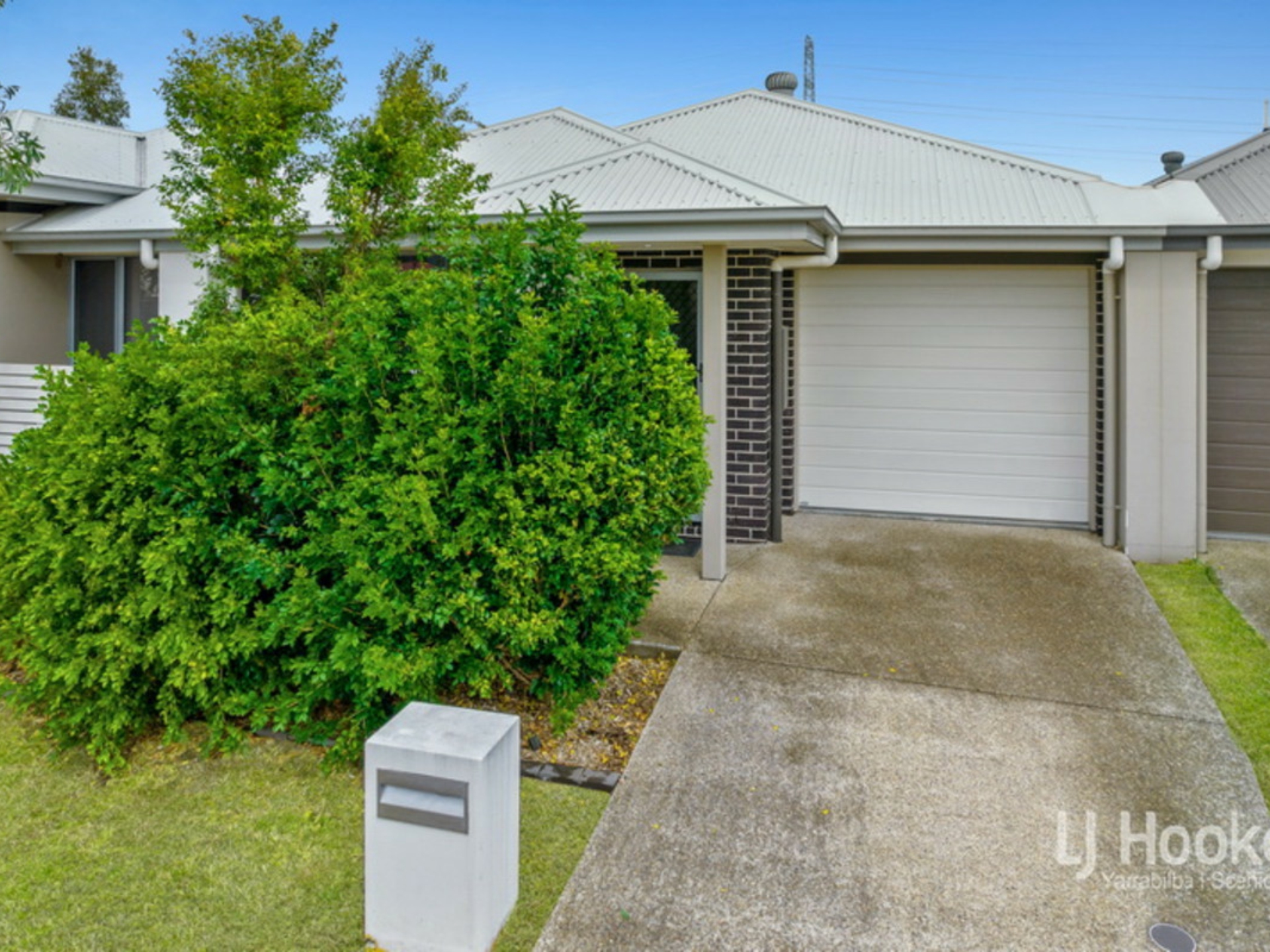 81 Darnell Street, Yarrabilba
