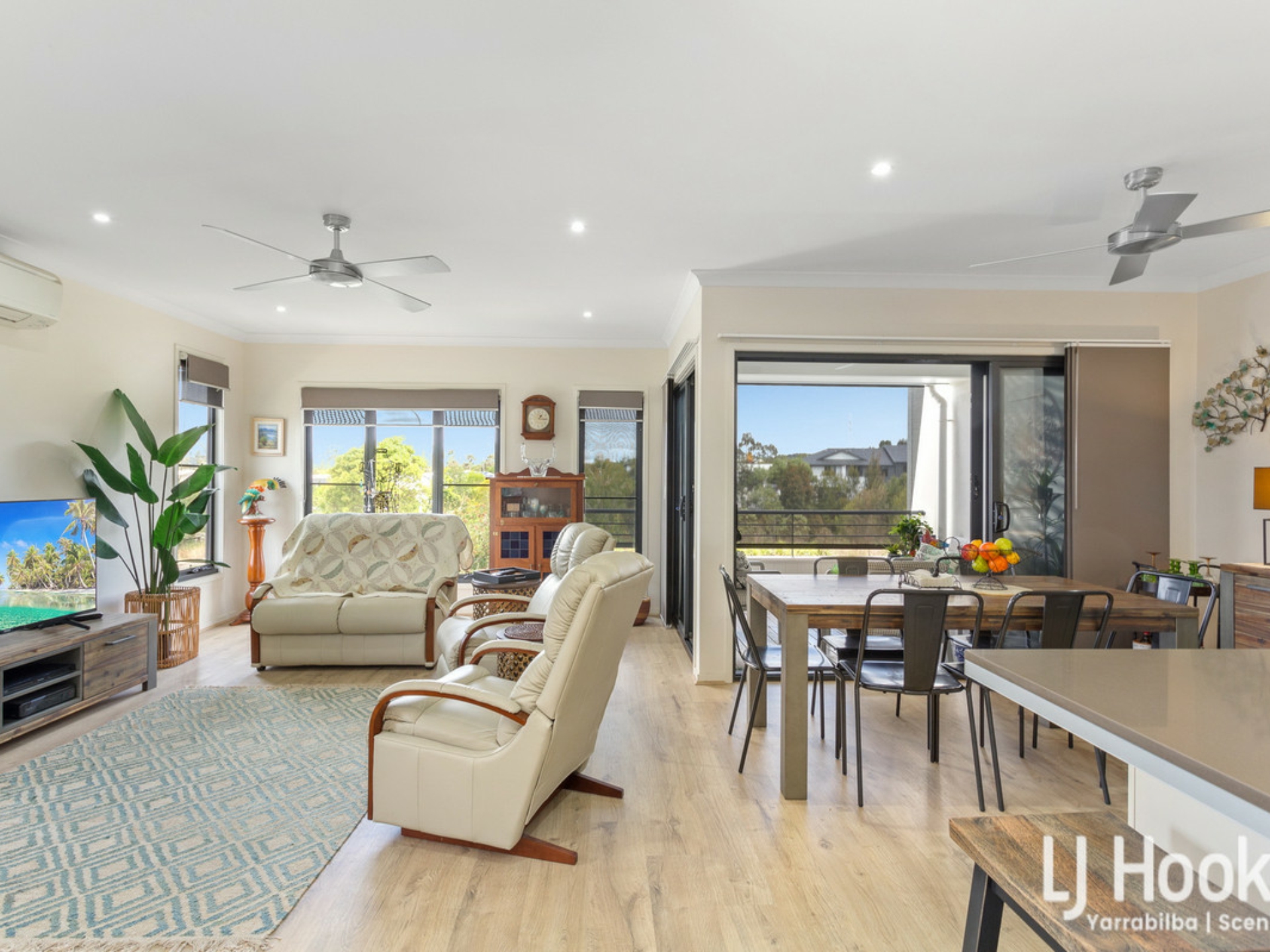 1 Everglade Street, Yarrabilba