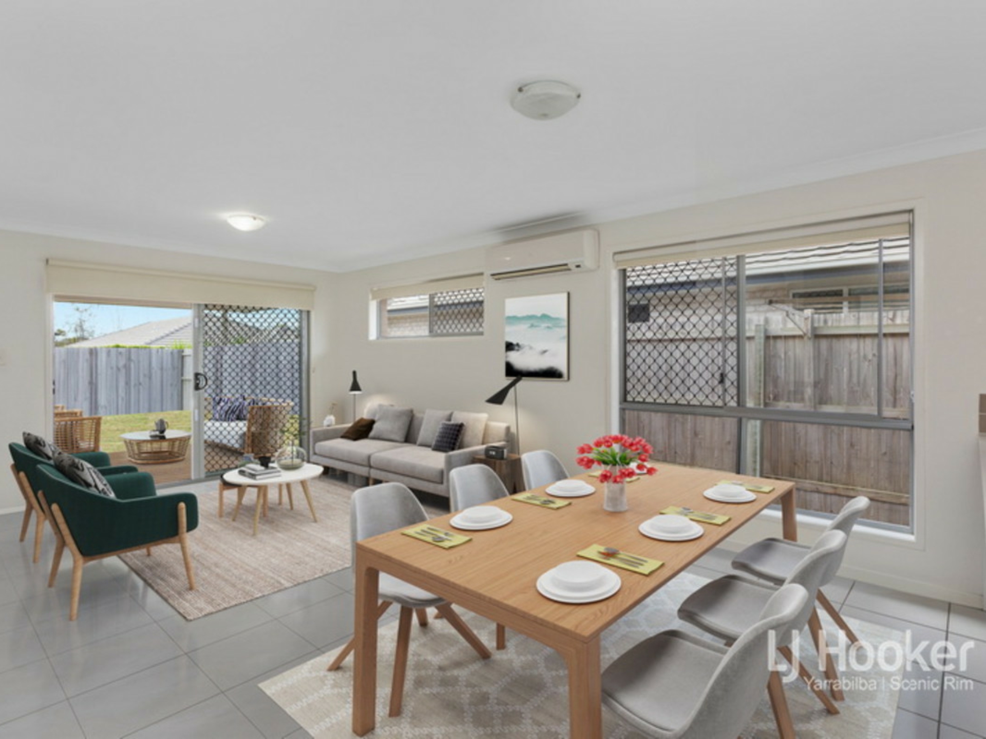 10 Larimar Avenue, Yarrabilba