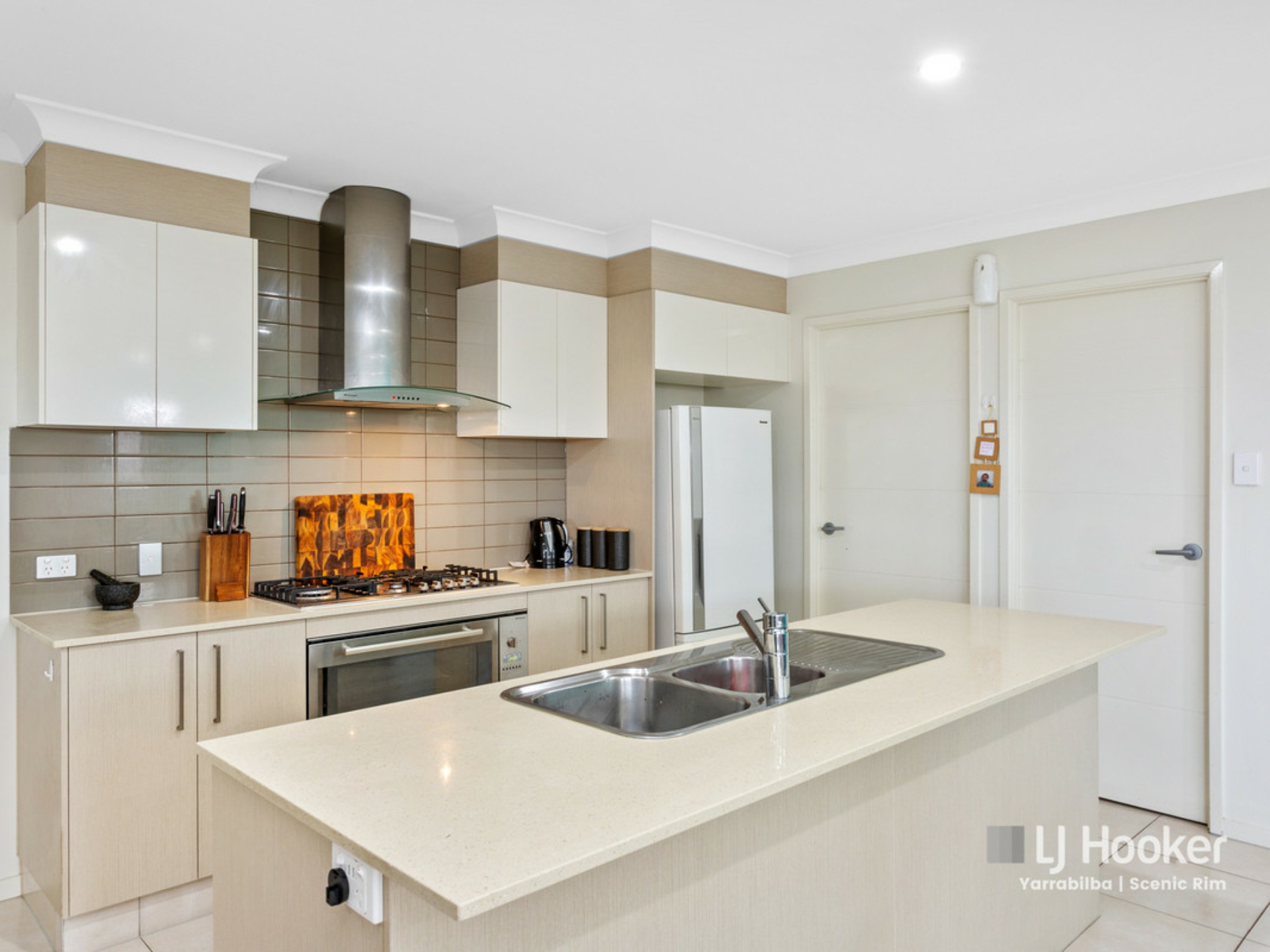 25 Sepia Street, Yarrabilba