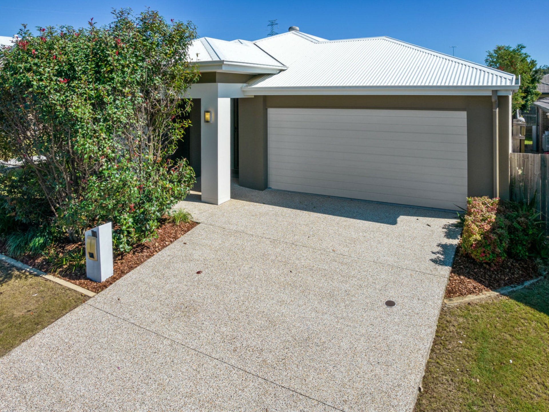 13 Boice Street, YARRABILBA