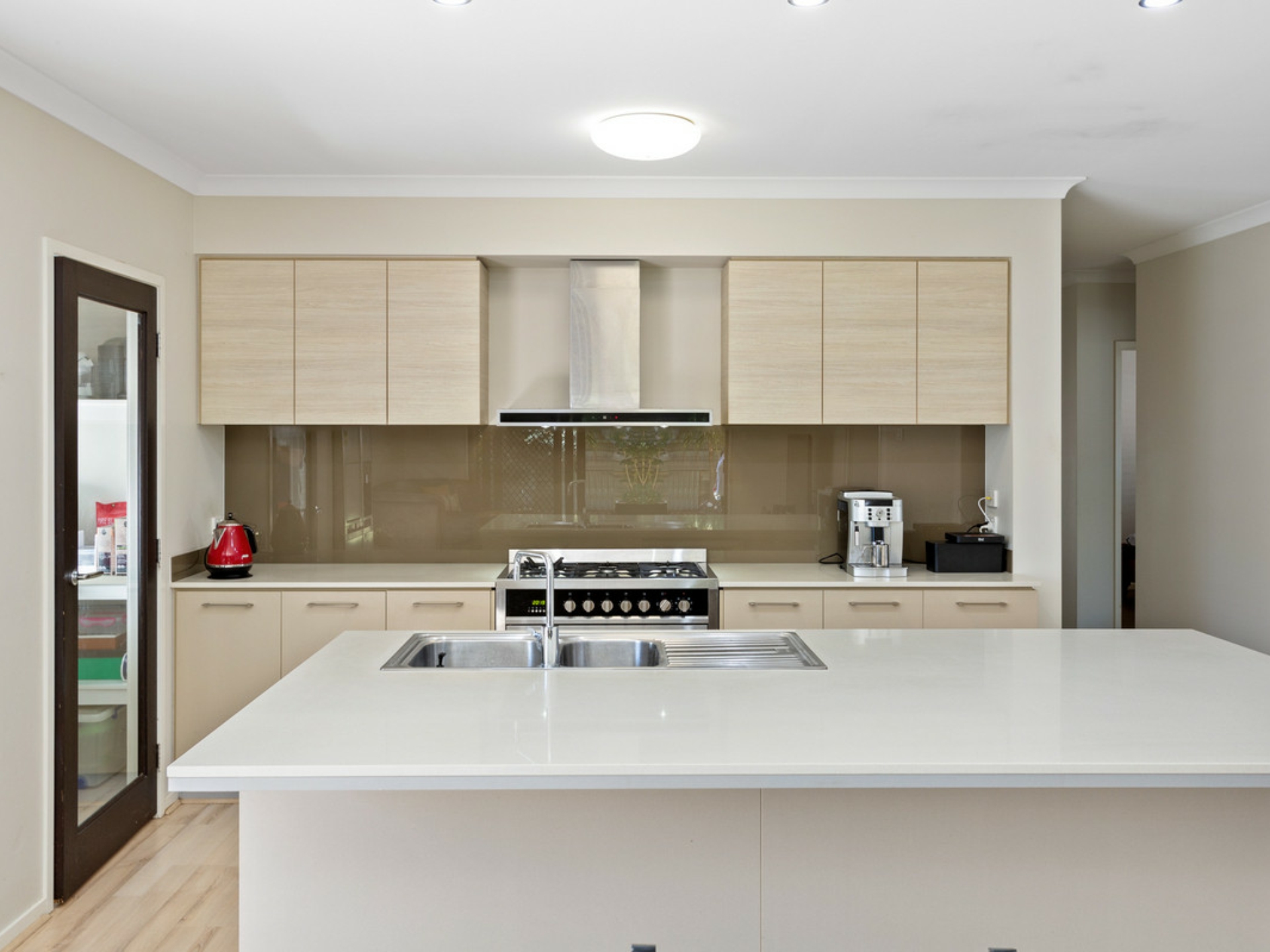 13 Boice Street, YARRABILBA