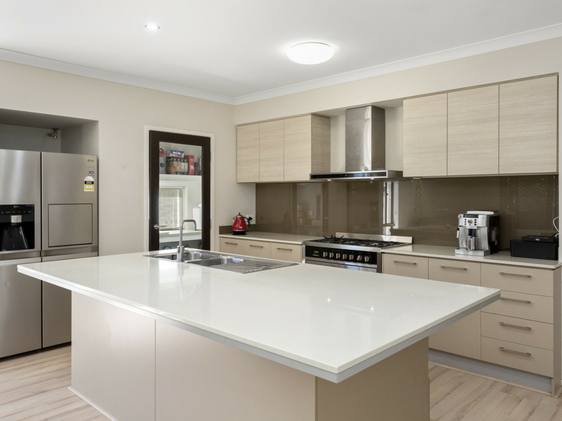 13 Boice Street, YARRABILBA