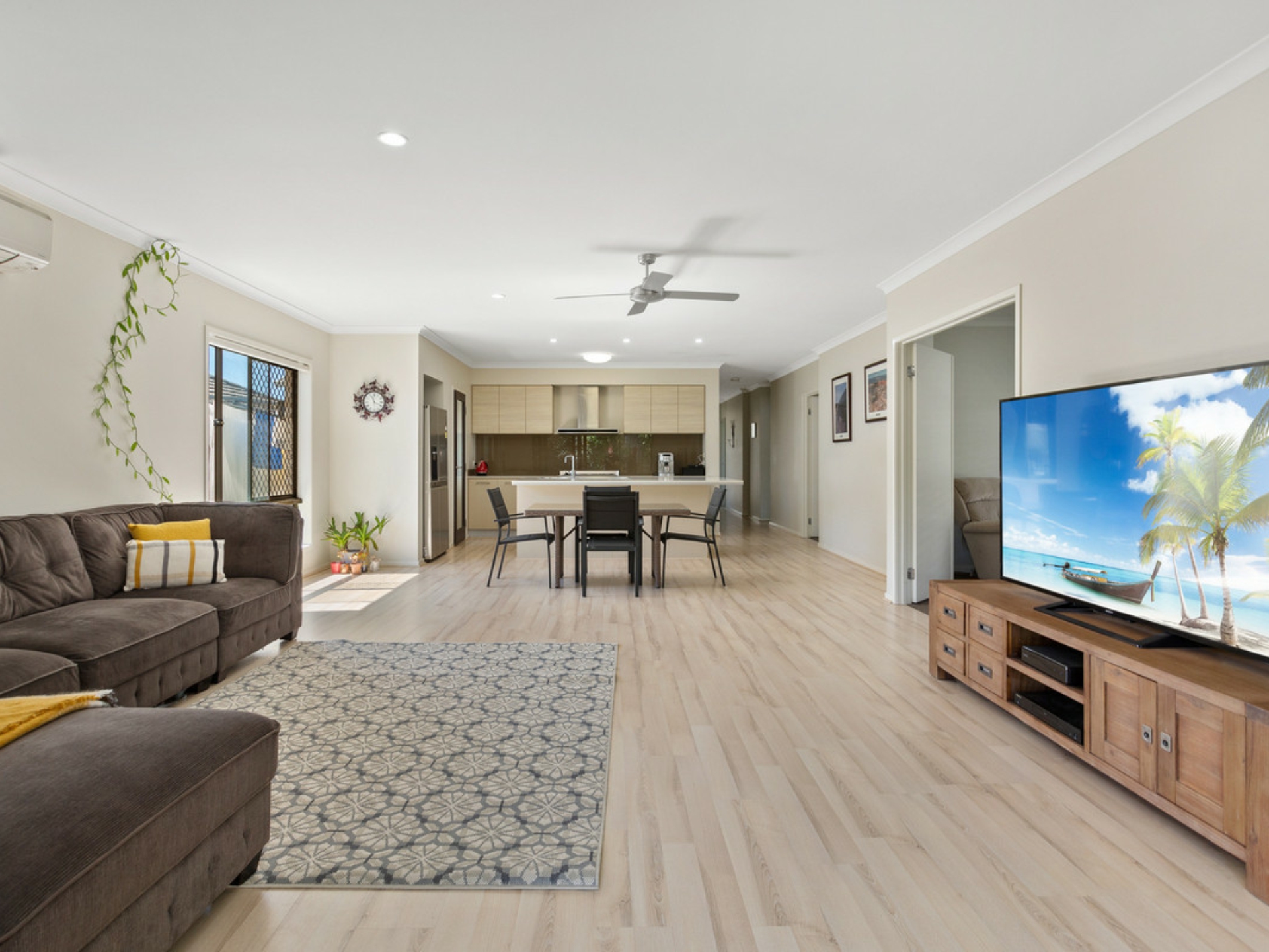 13 Boice Street, YARRABILBA