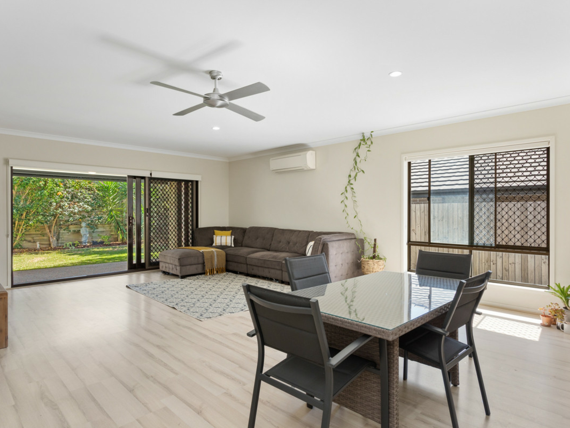 13 Boice Street, YARRABILBA