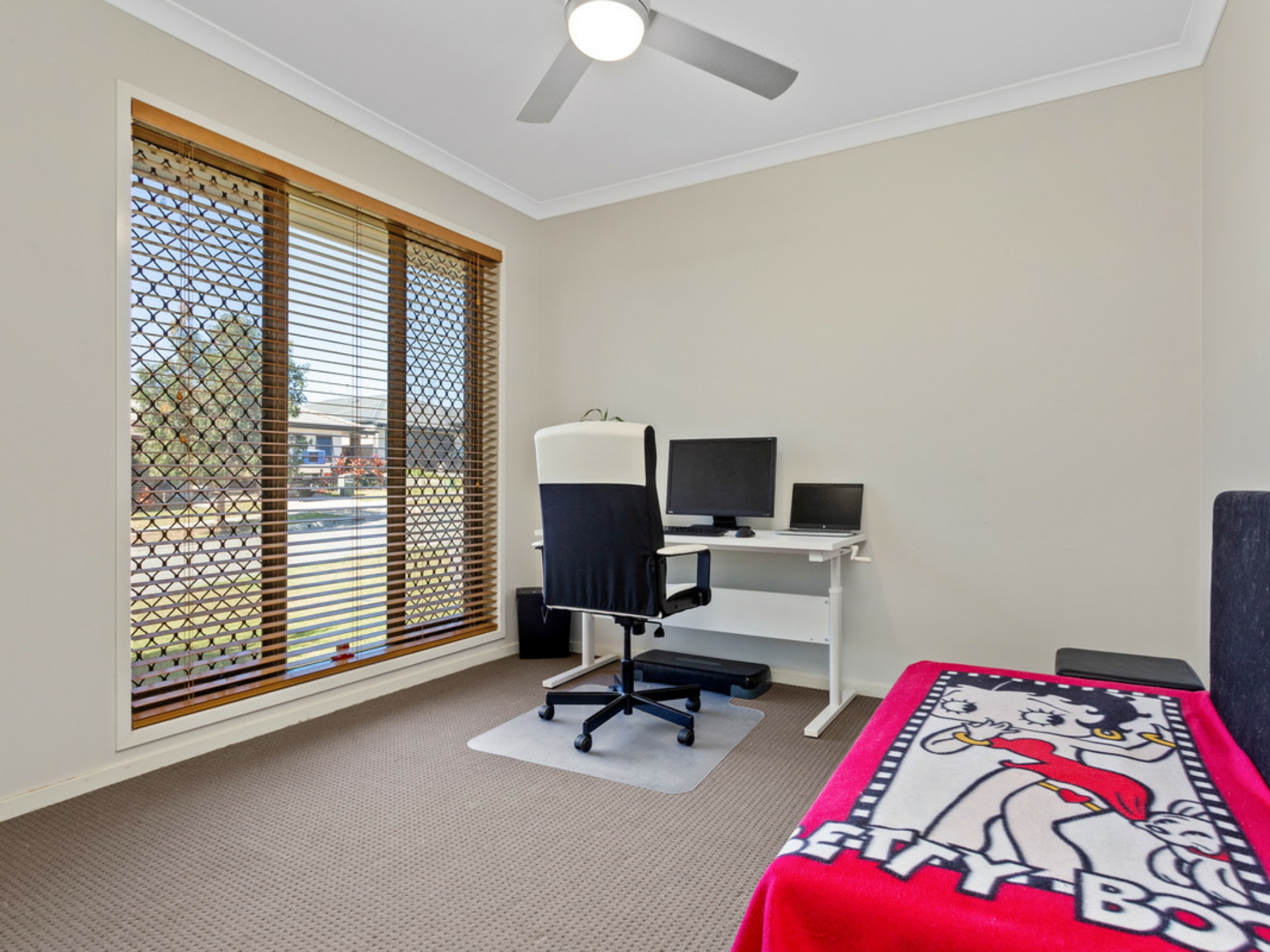 13 Boice Street, YARRABILBA