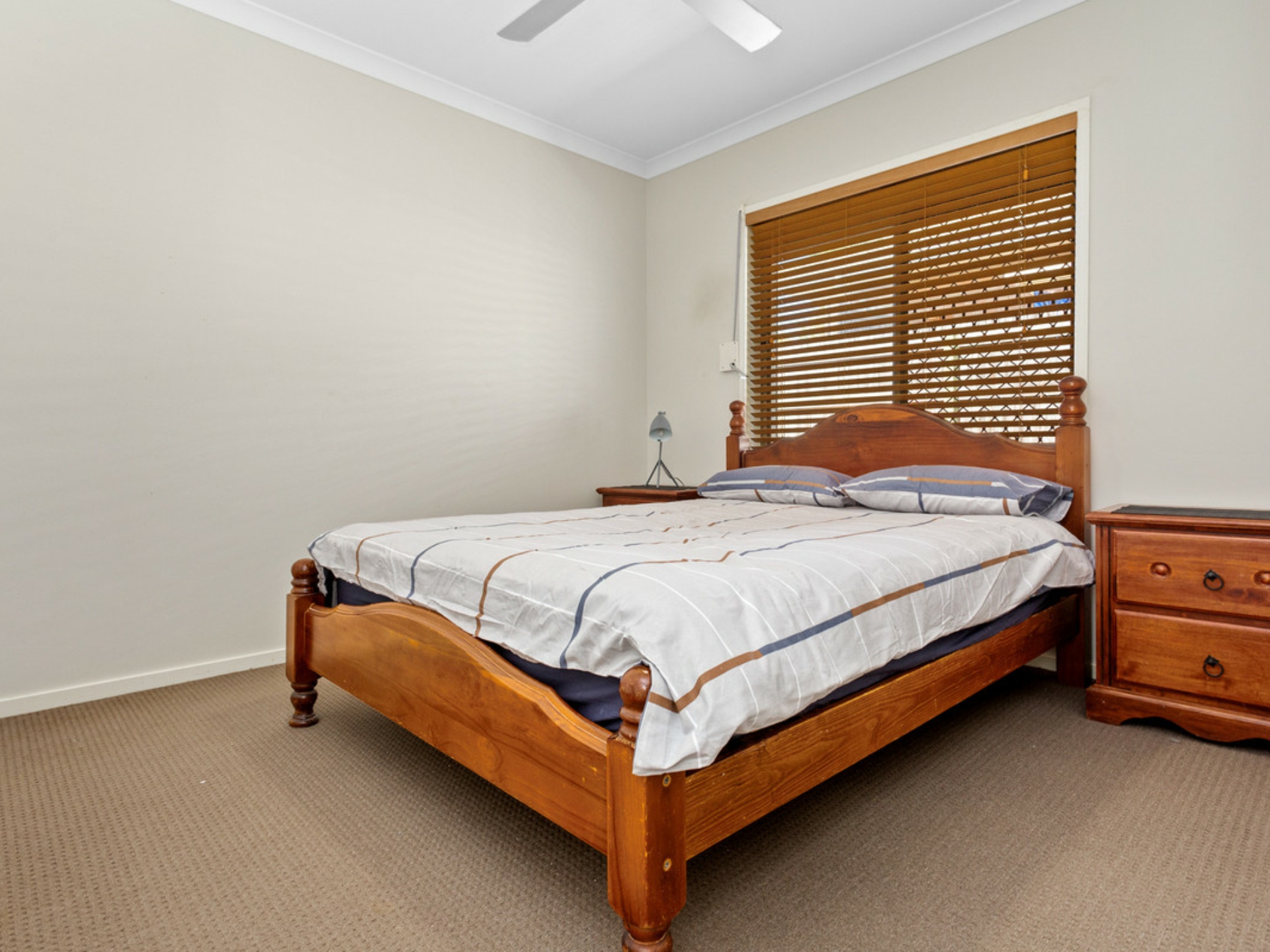 13 Boice Street, YARRABILBA