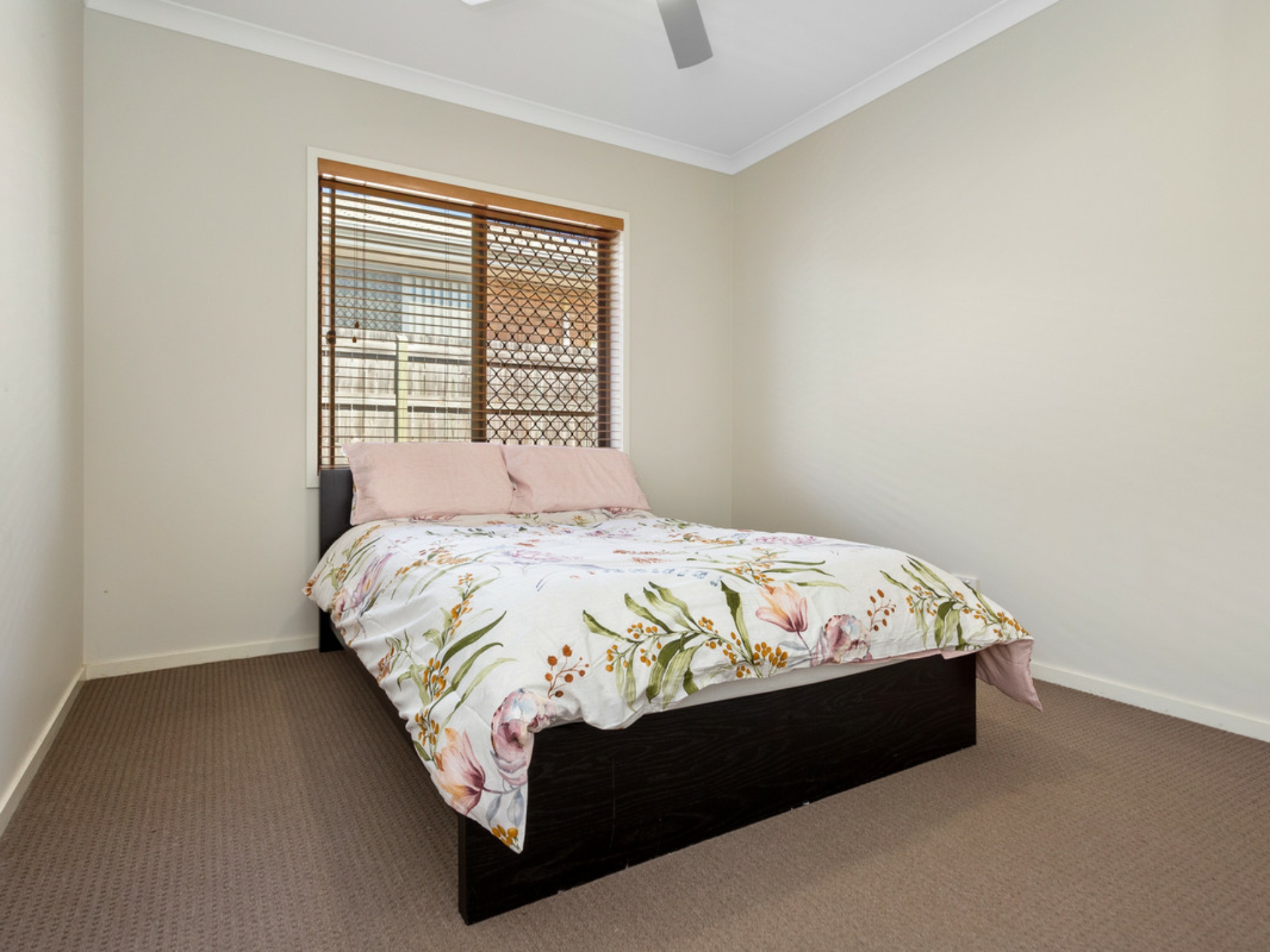 13 Boice Street, YARRABILBA