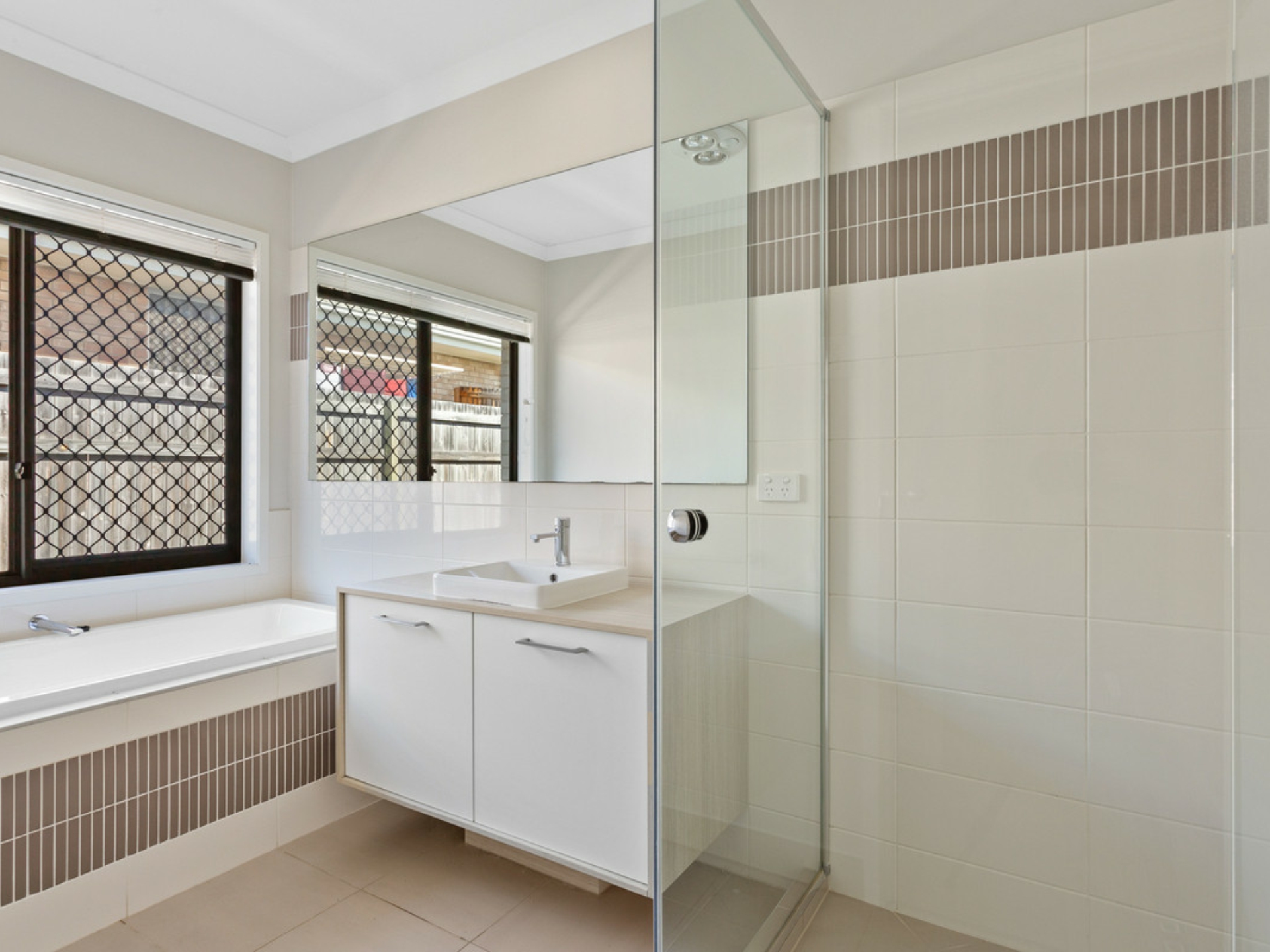 13 Boice Street, YARRABILBA