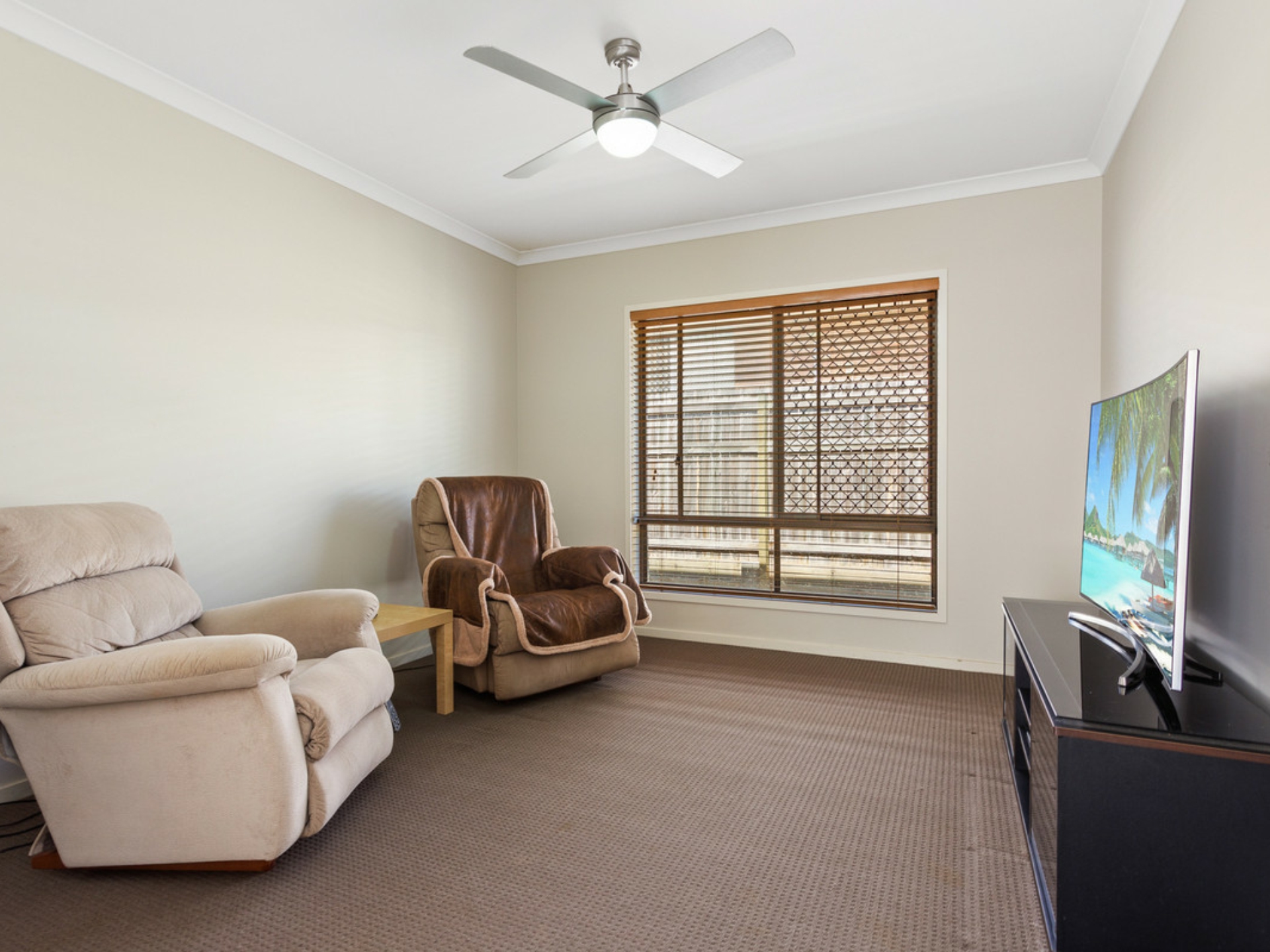 13 Boice Street, YARRABILBA