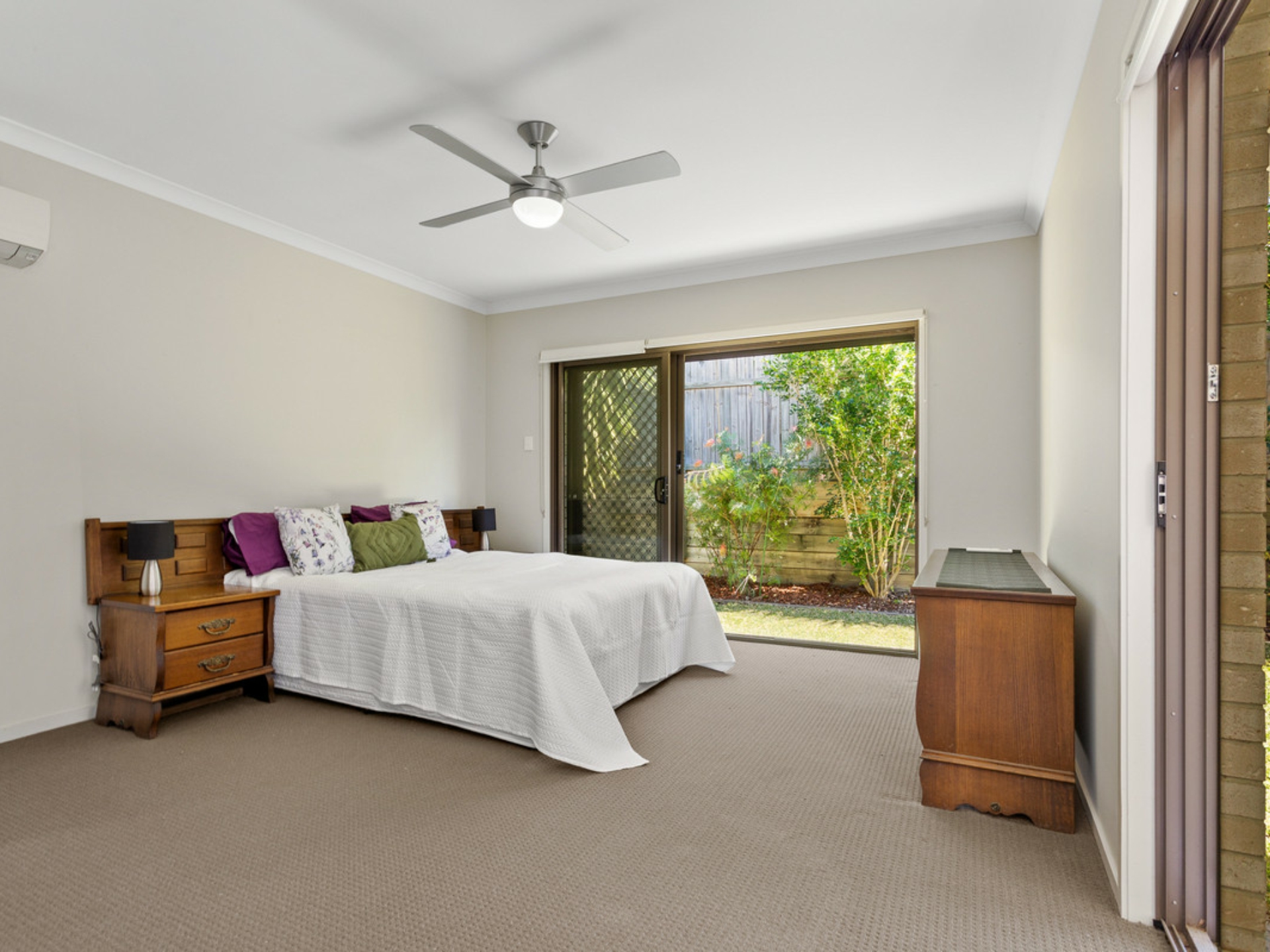 13 Boice Street, YARRABILBA