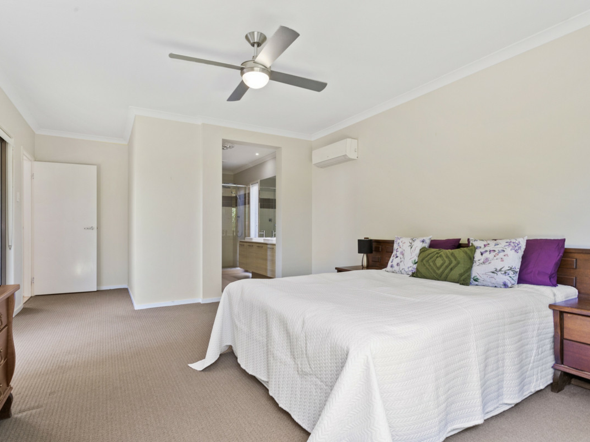13 Boice Street, YARRABILBA