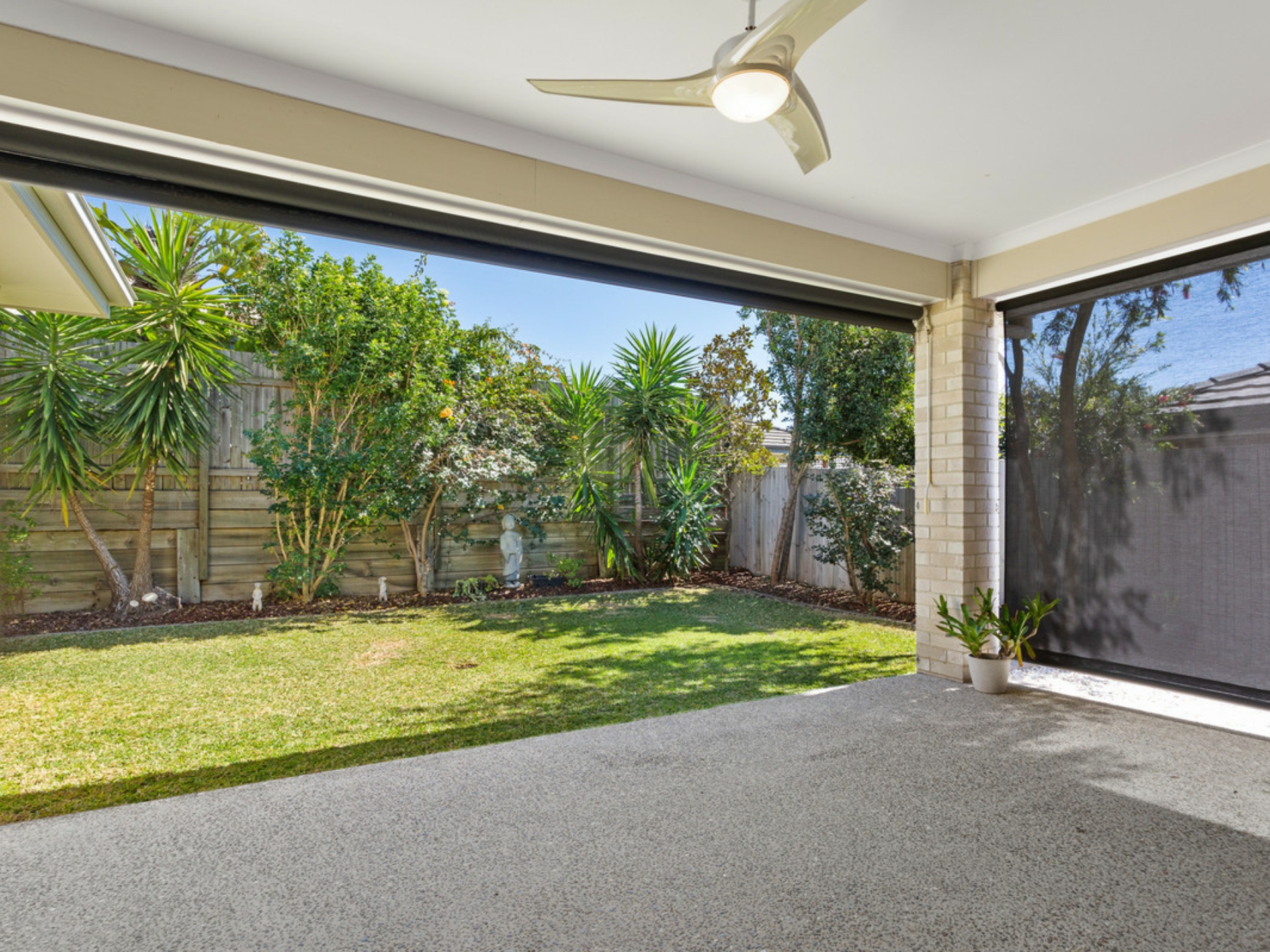 13 Boice Street, YARRABILBA