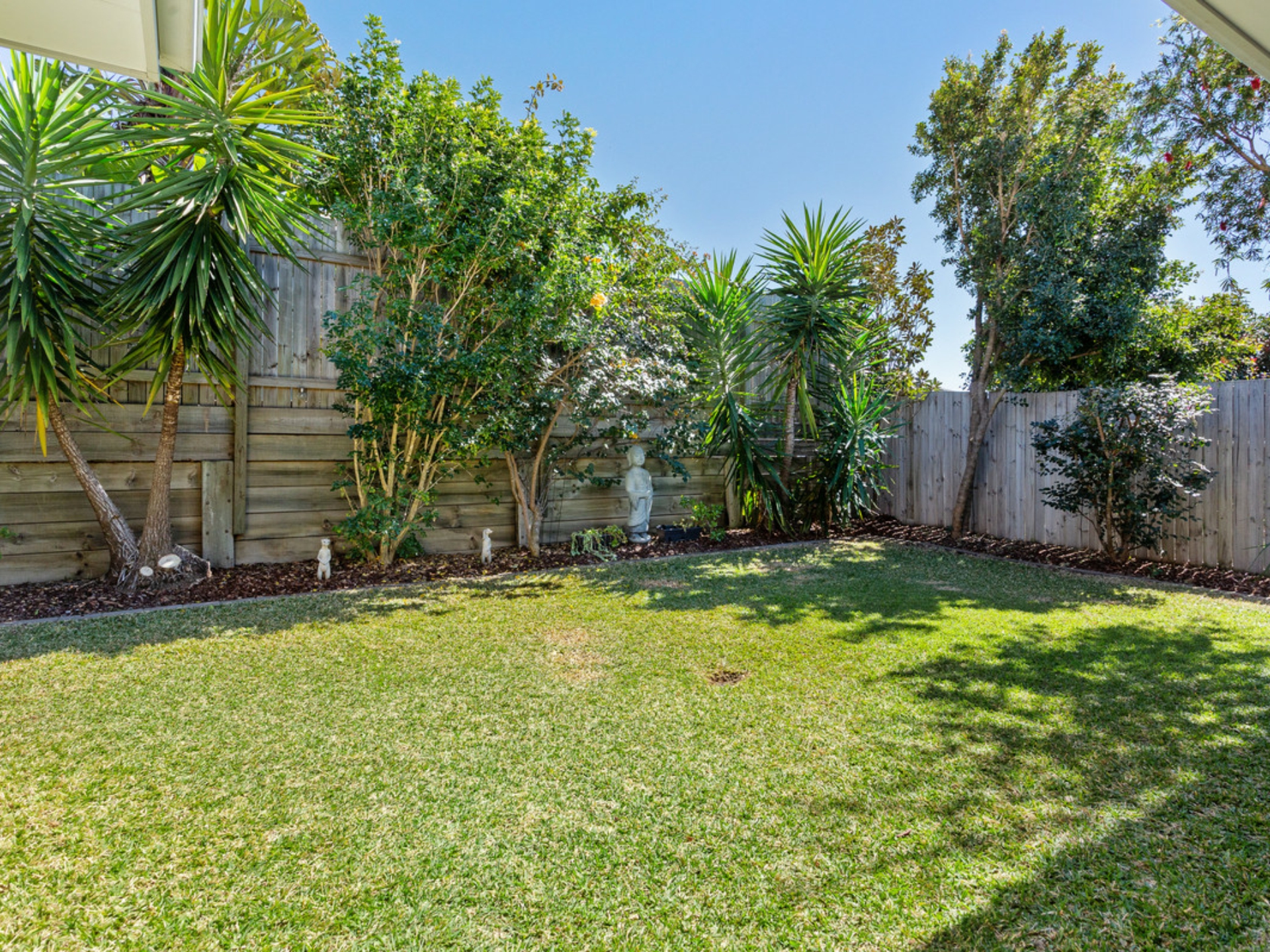13 Boice Street, YARRABILBA