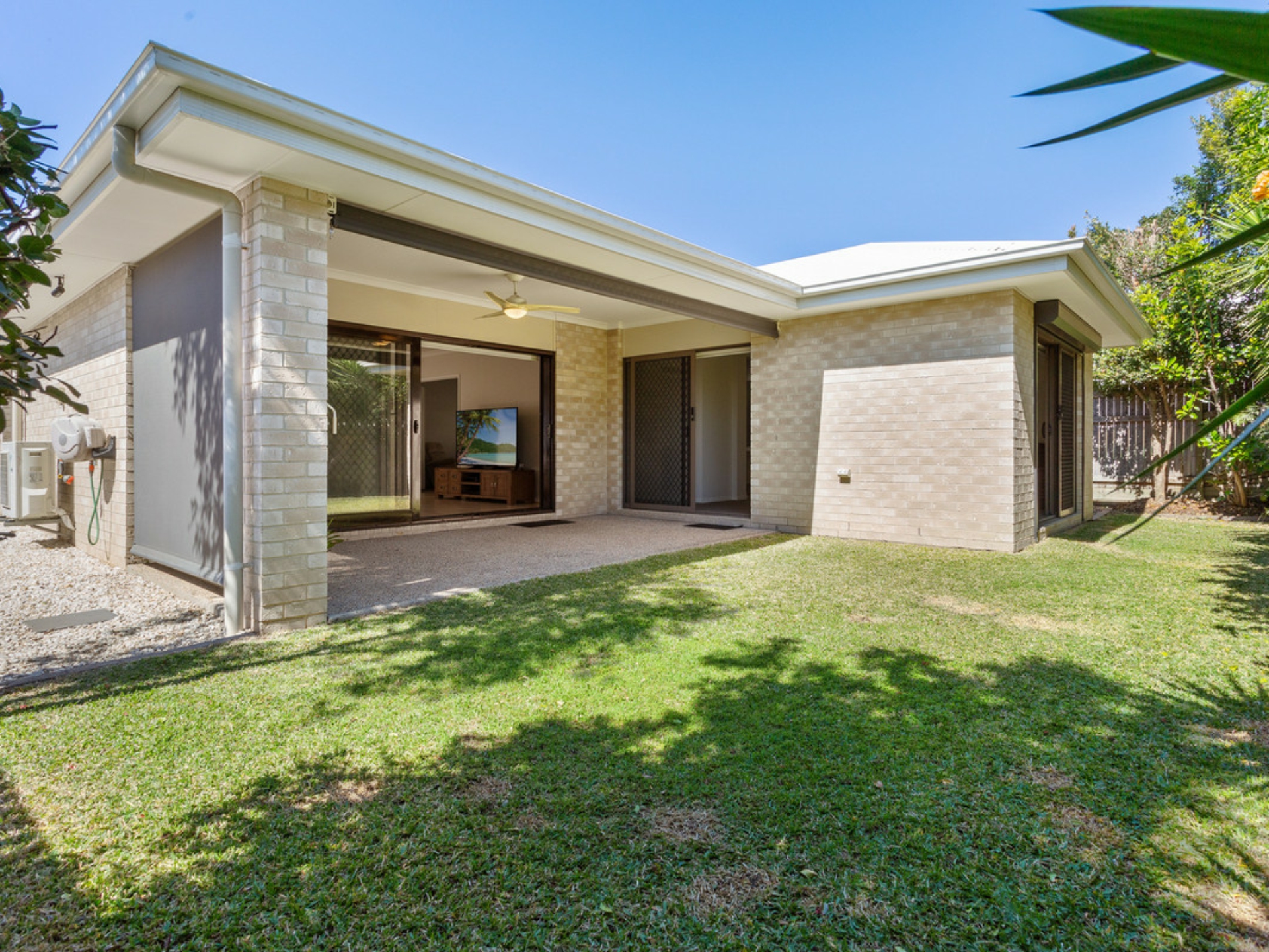 13 Boice Street, YARRABILBA
