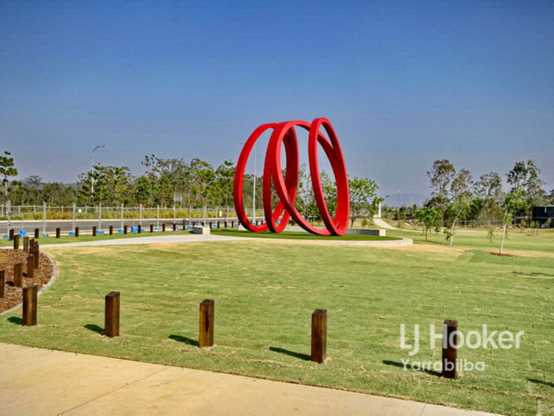 13 Boice Street, YARRABILBA