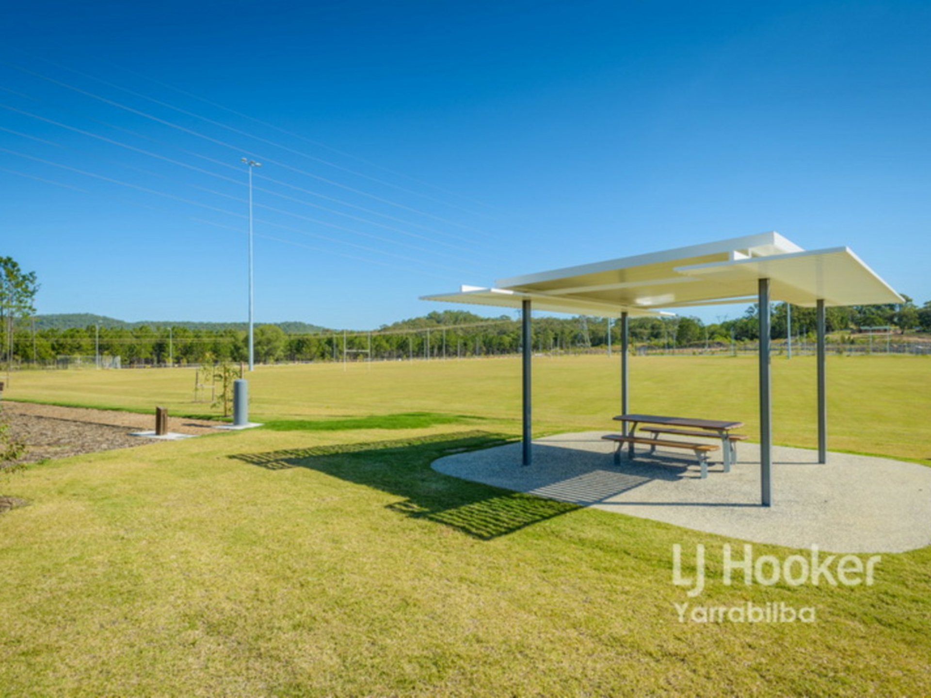 13 Boice Street, YARRABILBA