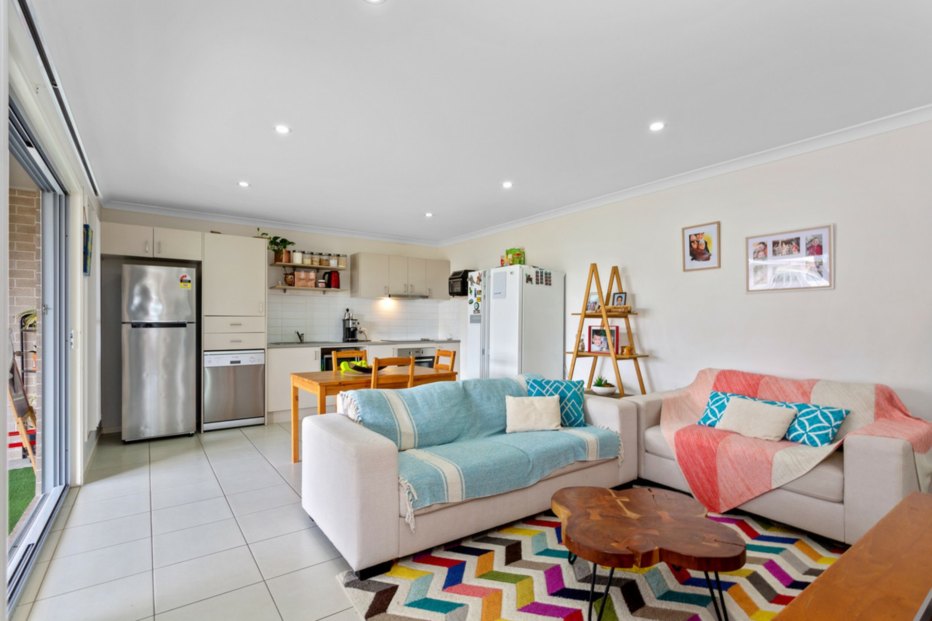 35 Combs Street, YARRABILBA