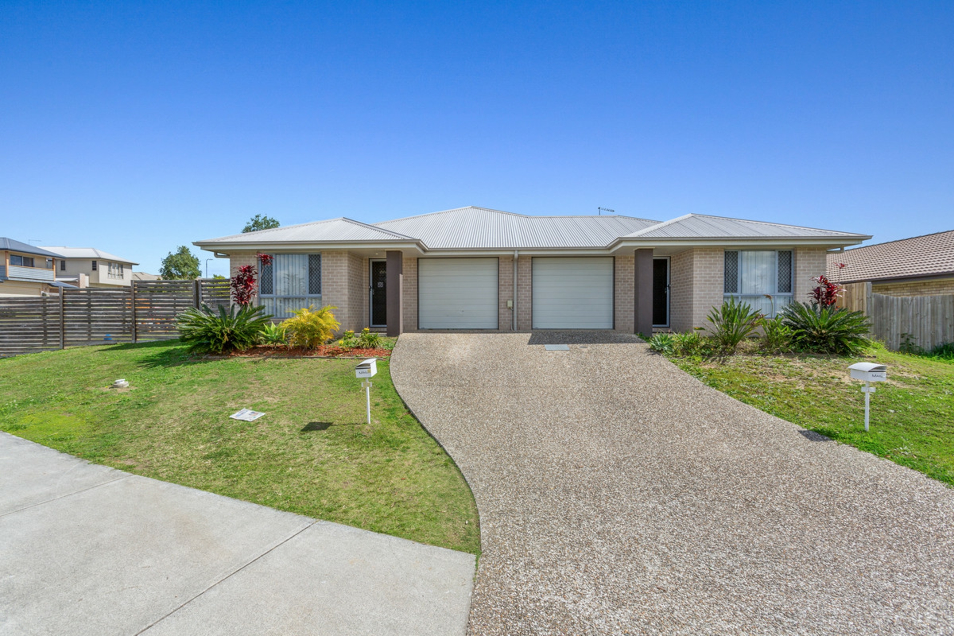 35 Combs Street, YARRABILBA