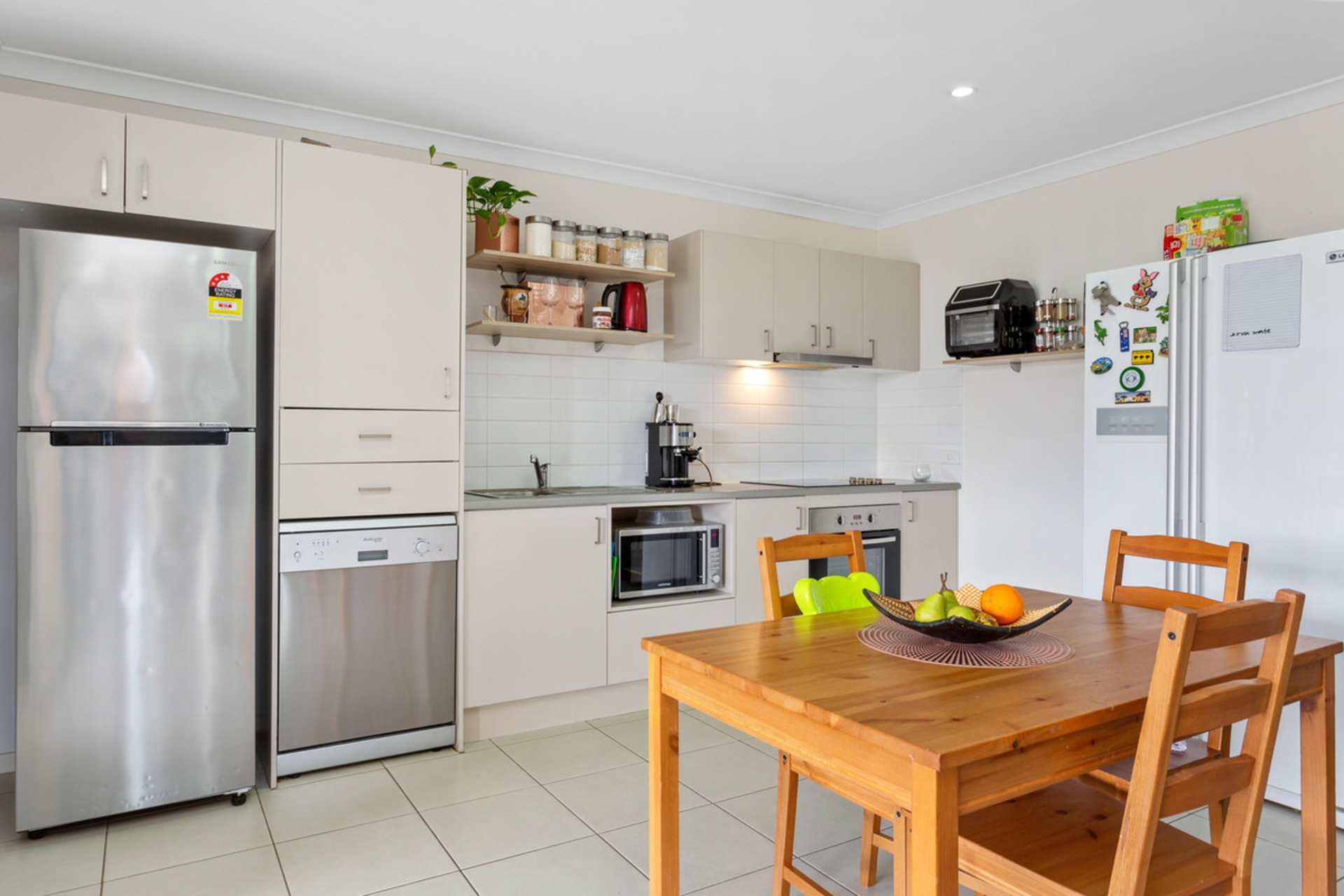 35 Combs Street, YARRABILBA