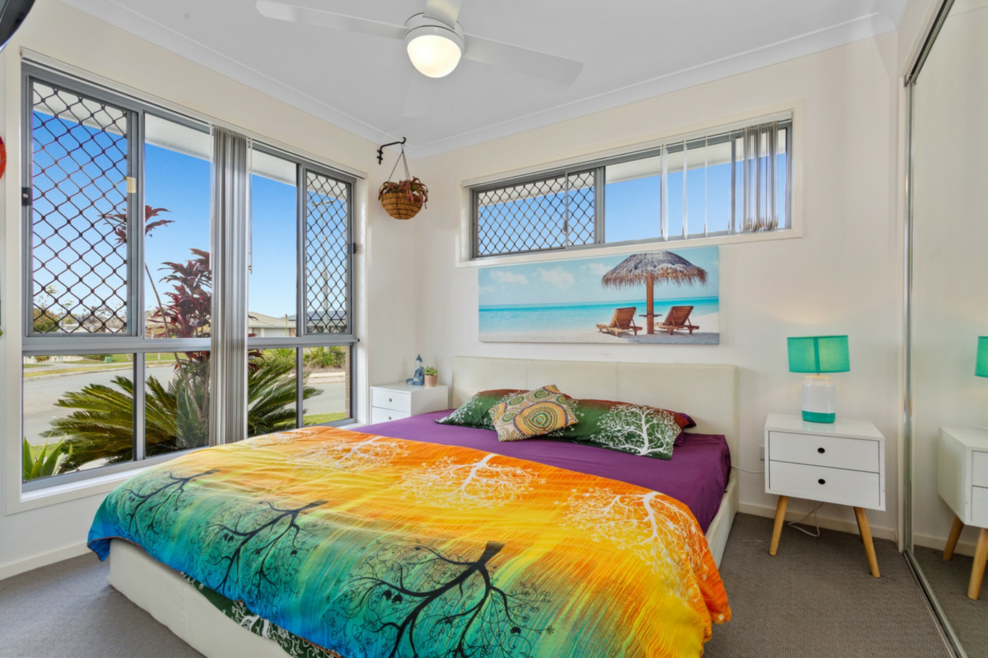 35 Combs Street, YARRABILBA