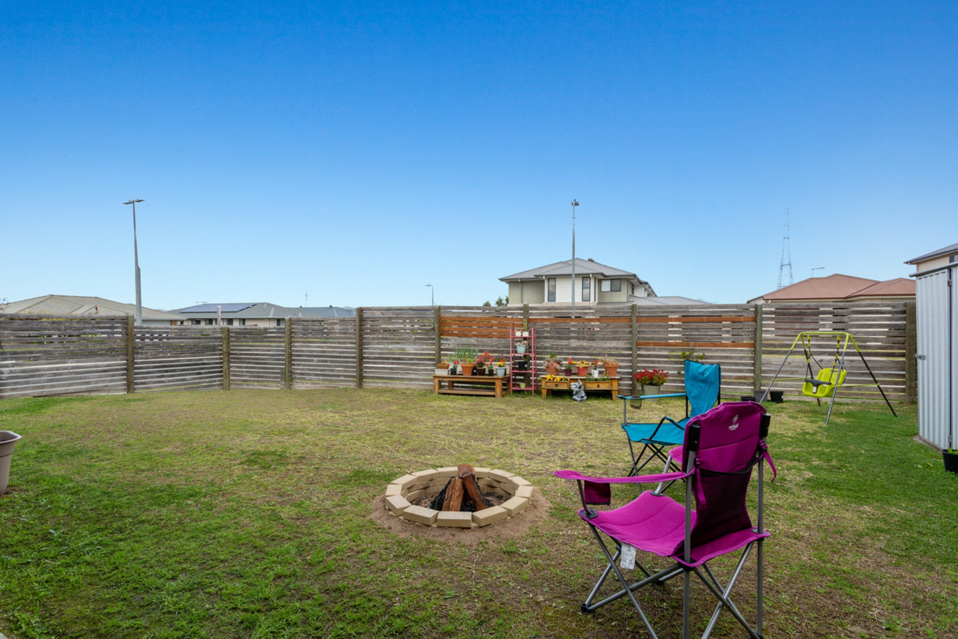 35 Combs Street, YARRABILBA