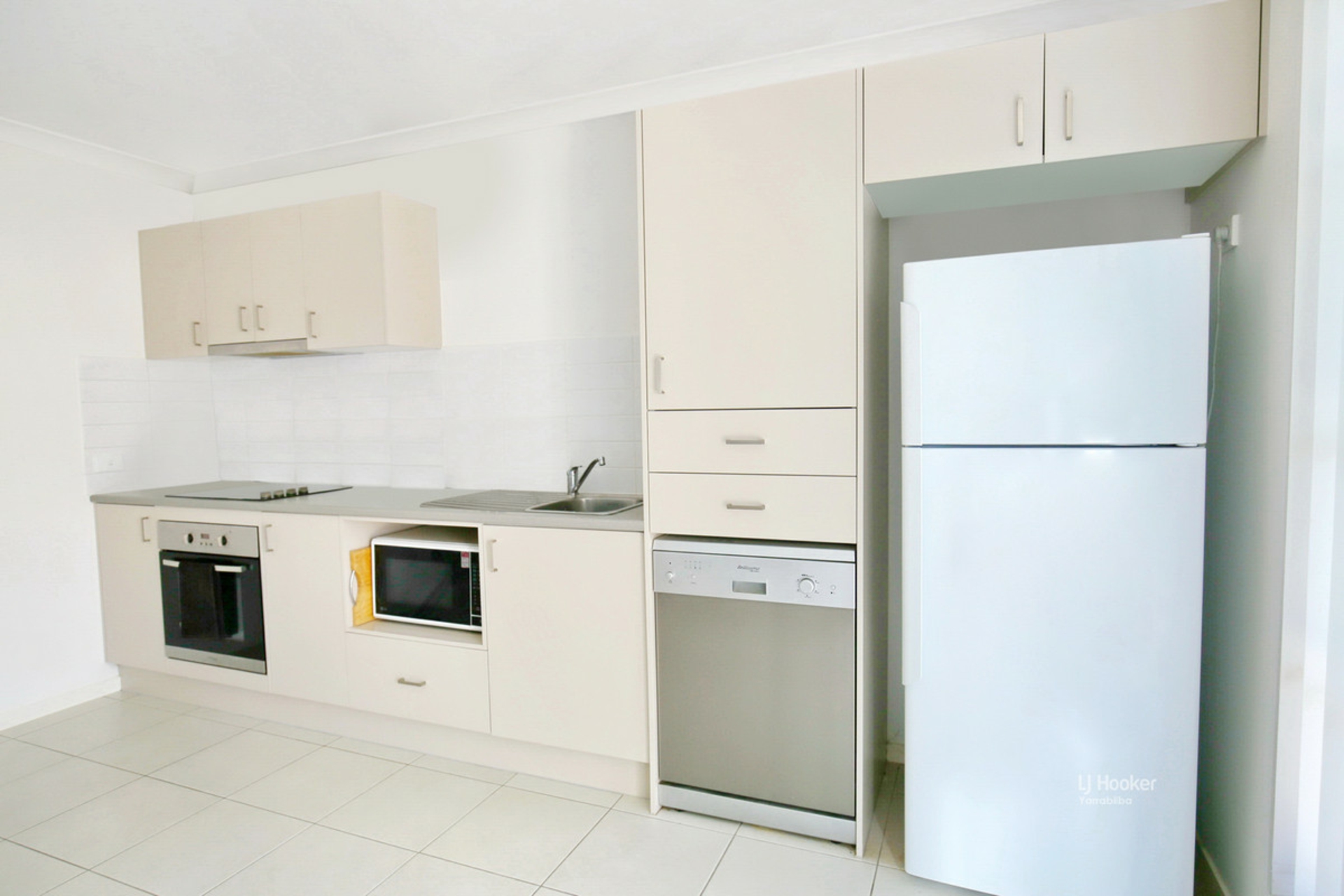 35 Combs Street, YARRABILBA