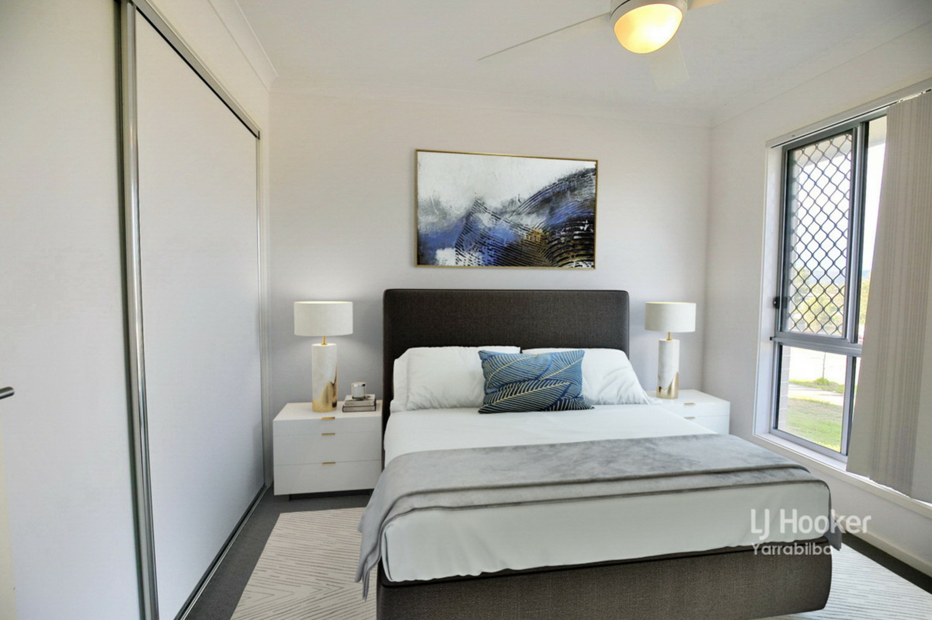 35 Combs Street, YARRABILBA