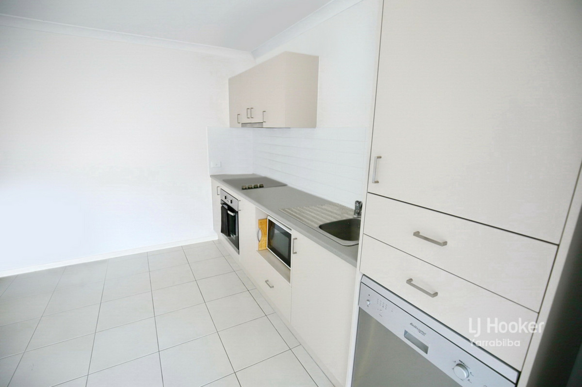 35 Combs Street, YARRABILBA