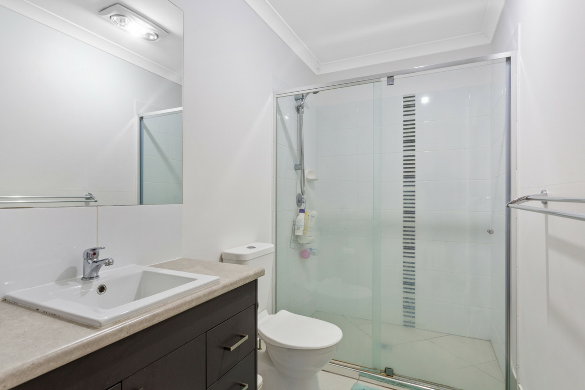 35 Combs Street, YARRABILBA