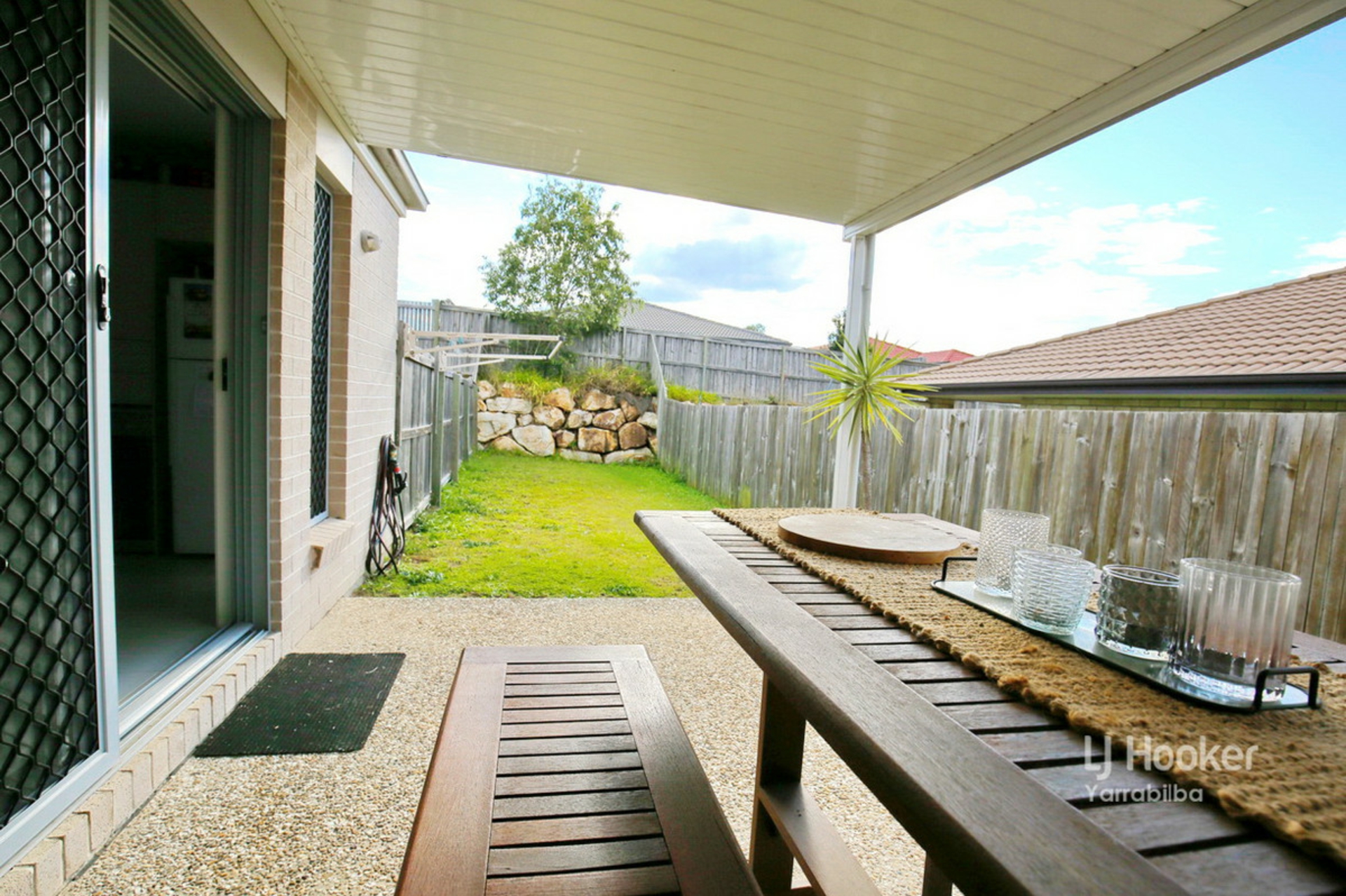 35 Combs Street, YARRABILBA