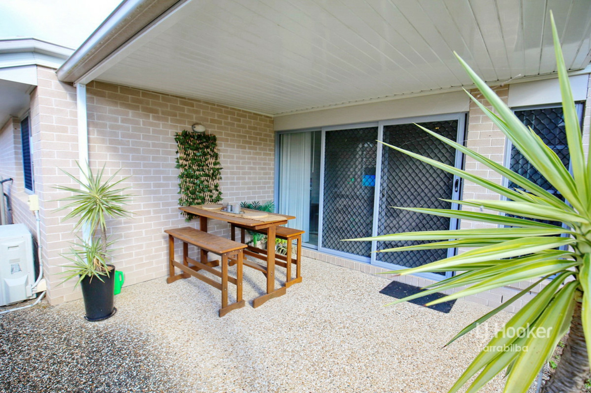 35 Combs Street, YARRABILBA