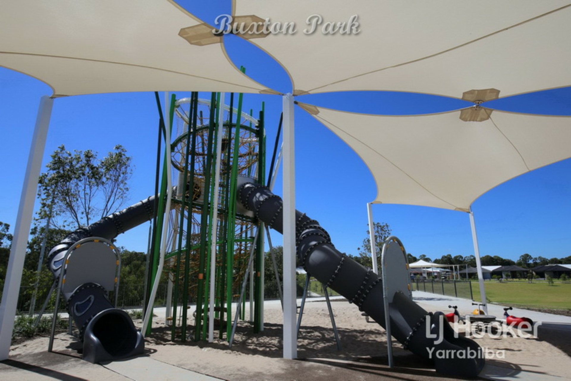 35 Combs Street, YARRABILBA