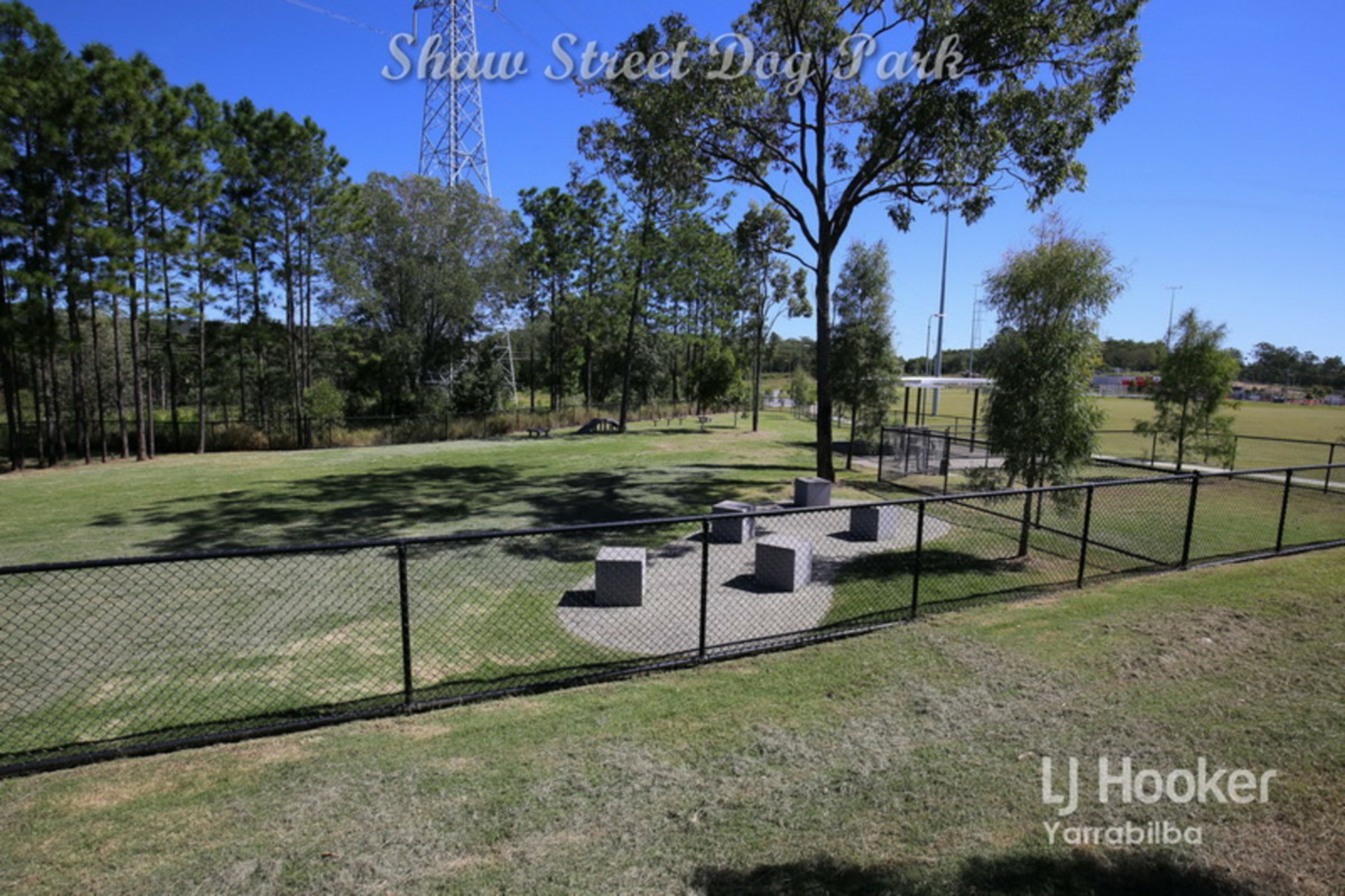 35 Combs Street, YARRABILBA