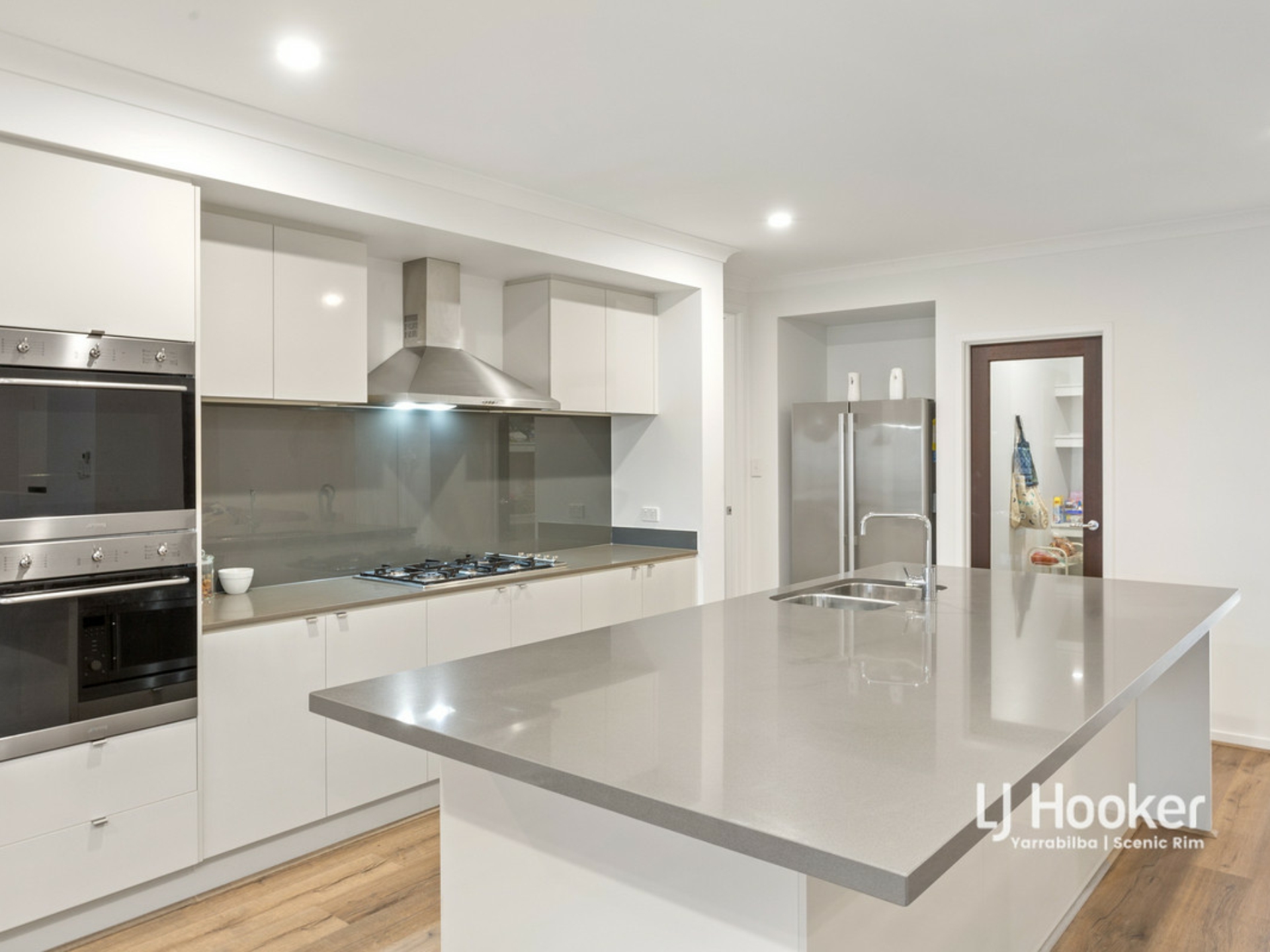 11 Gossan Circuit, Yarrabilba