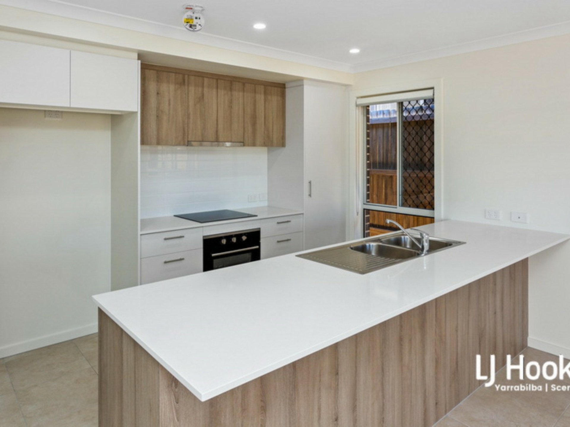 90 Welford Circuit, YARRABILBA