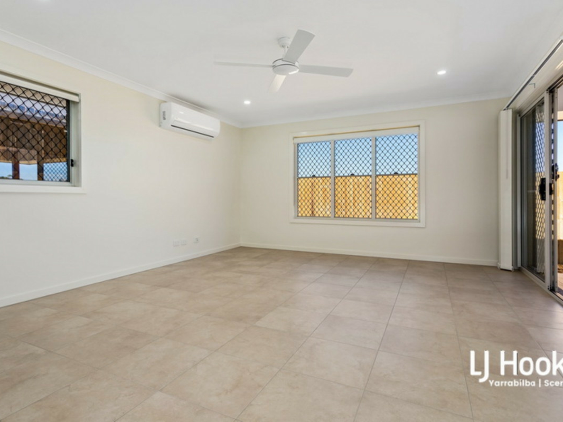 90 Welford Circuit, YARRABILBA