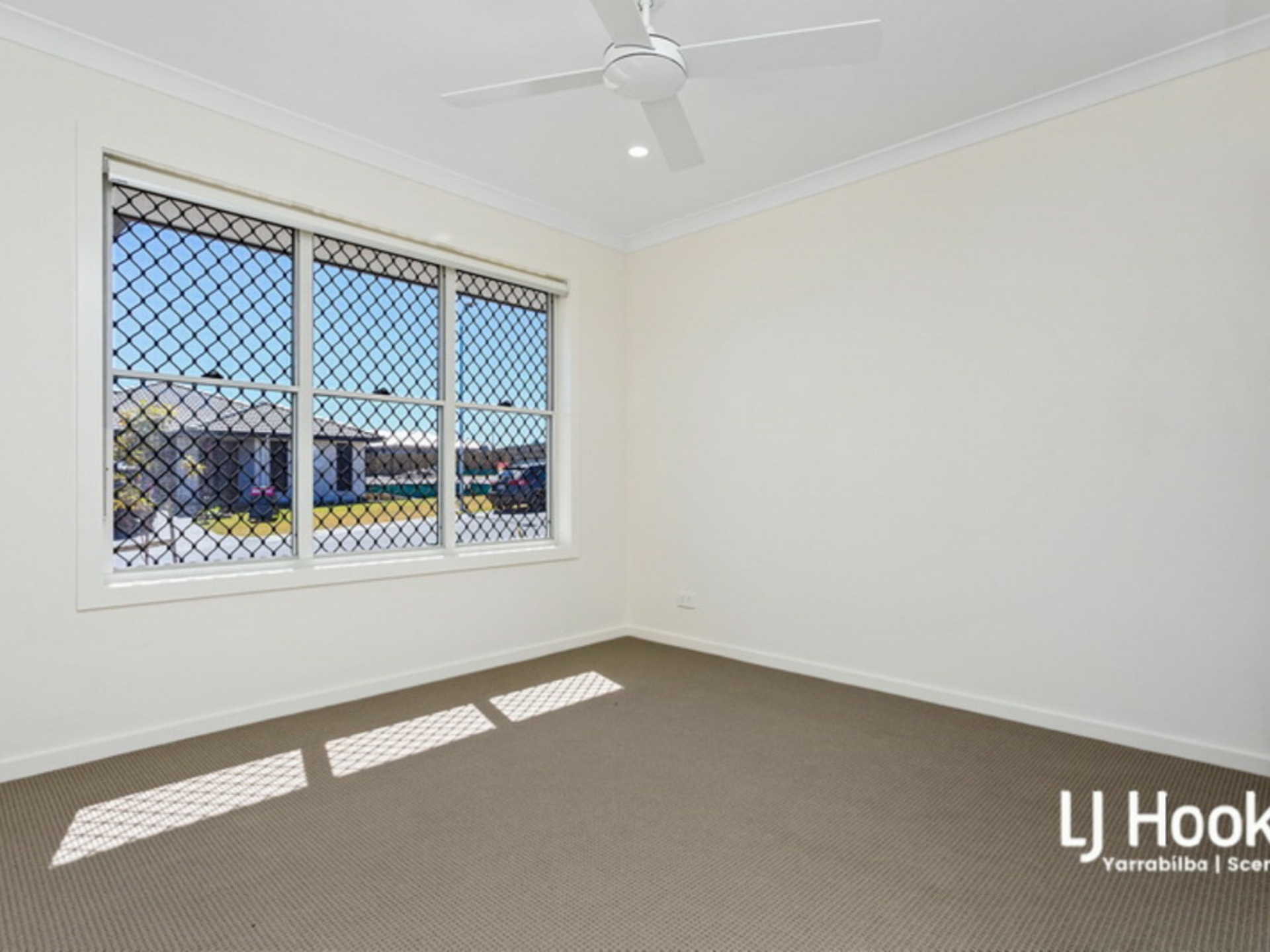 90 Welford Circuit, YARRABILBA