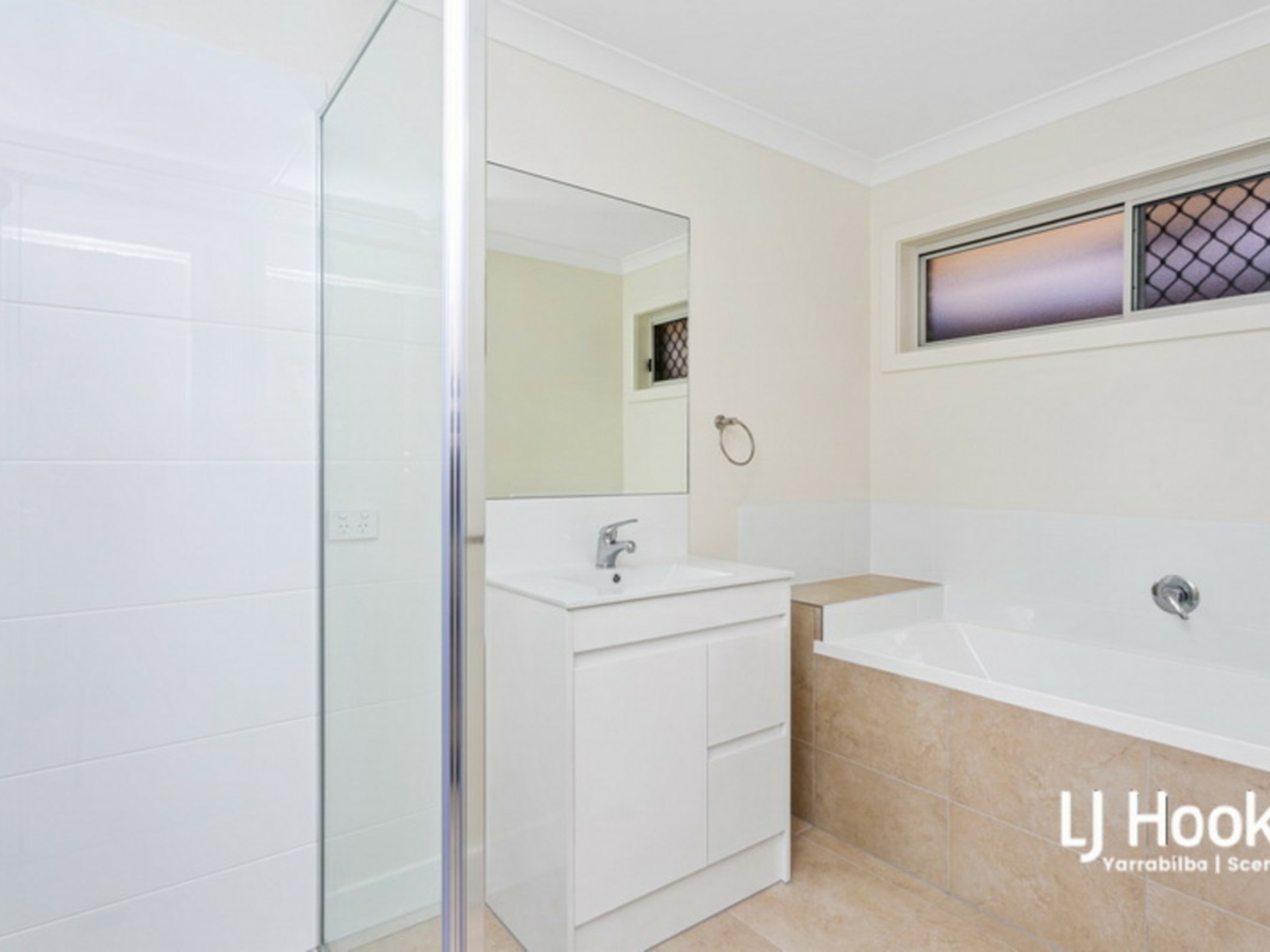 90 Welford Circuit, YARRABILBA