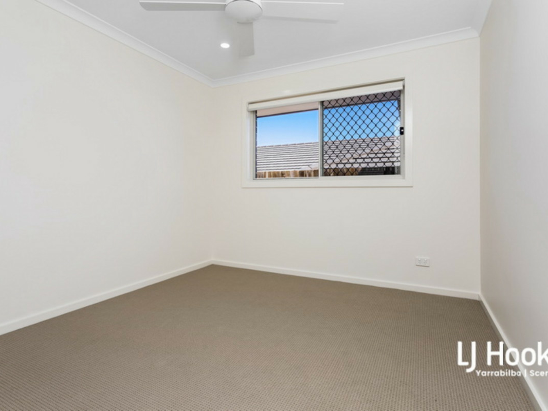 90 Welford Circuit, YARRABILBA