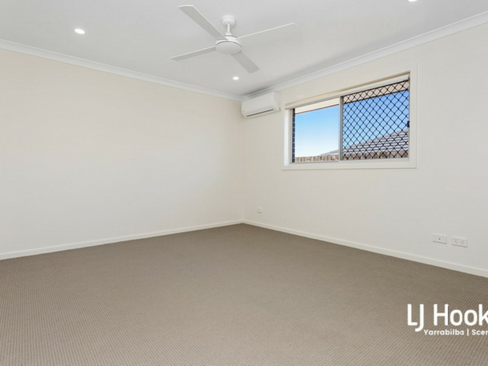 90 Welford Circuit, YARRABILBA