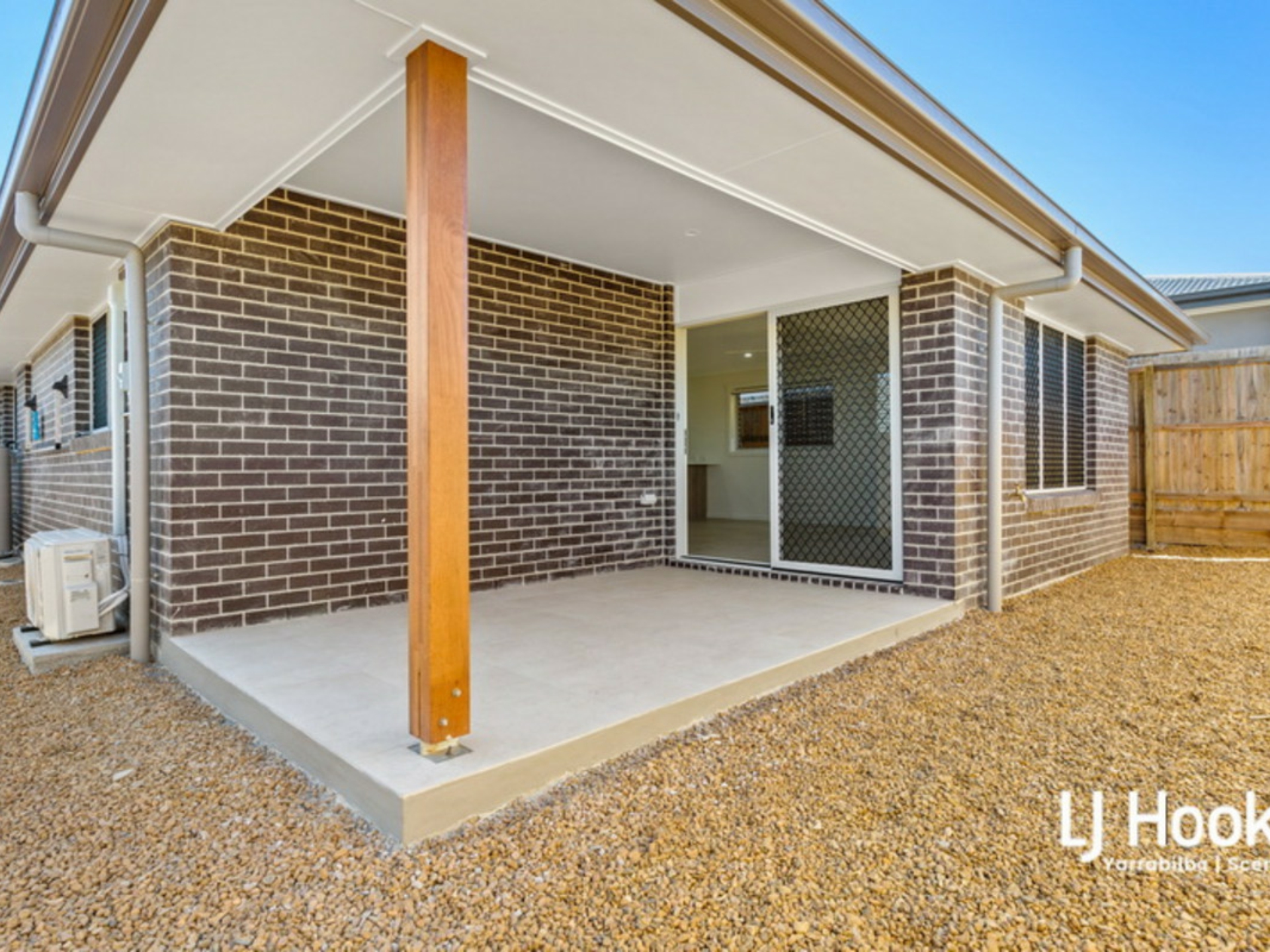 90 Welford Circuit, YARRABILBA