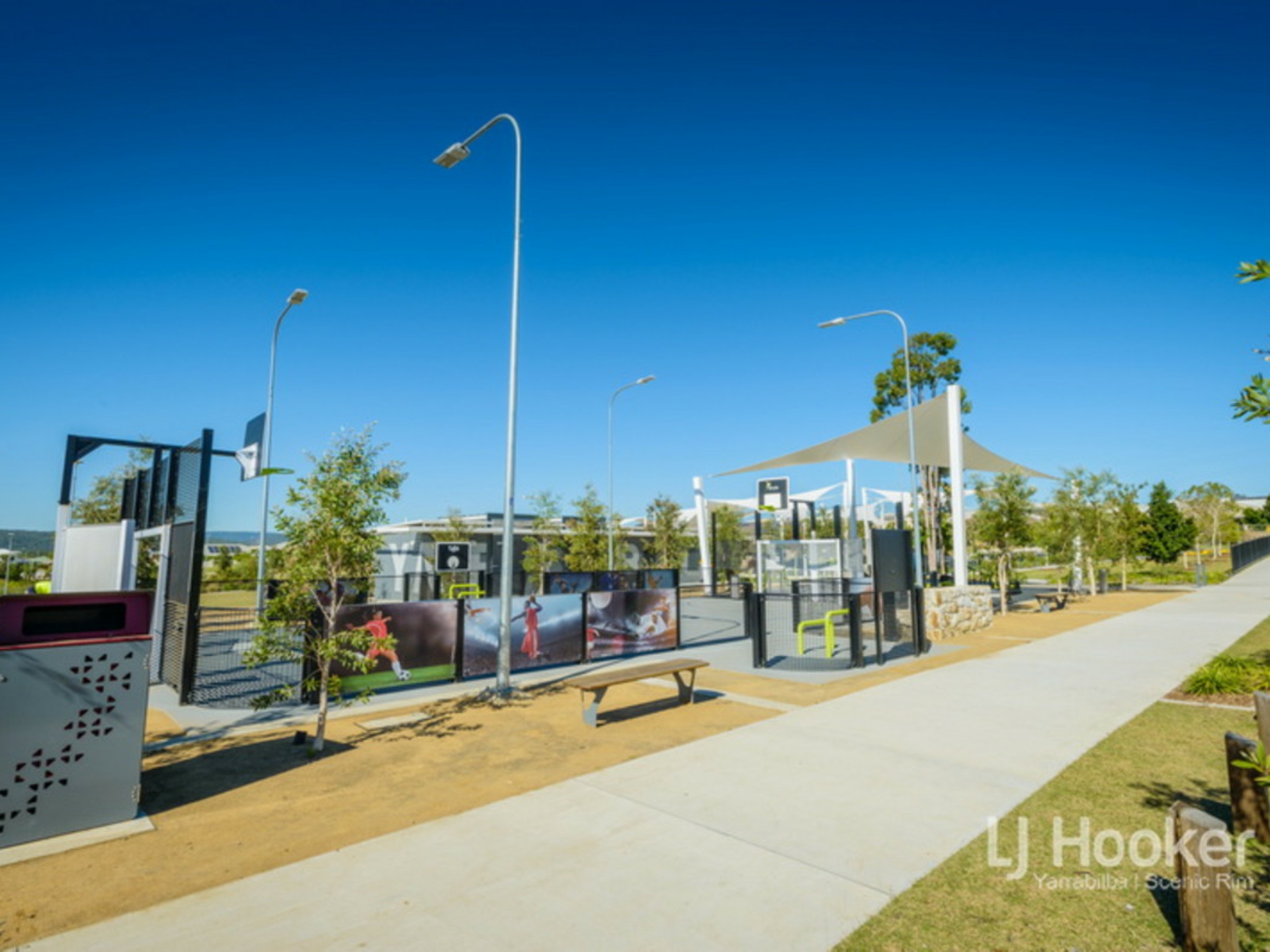 90 Welford Circuit, YARRABILBA