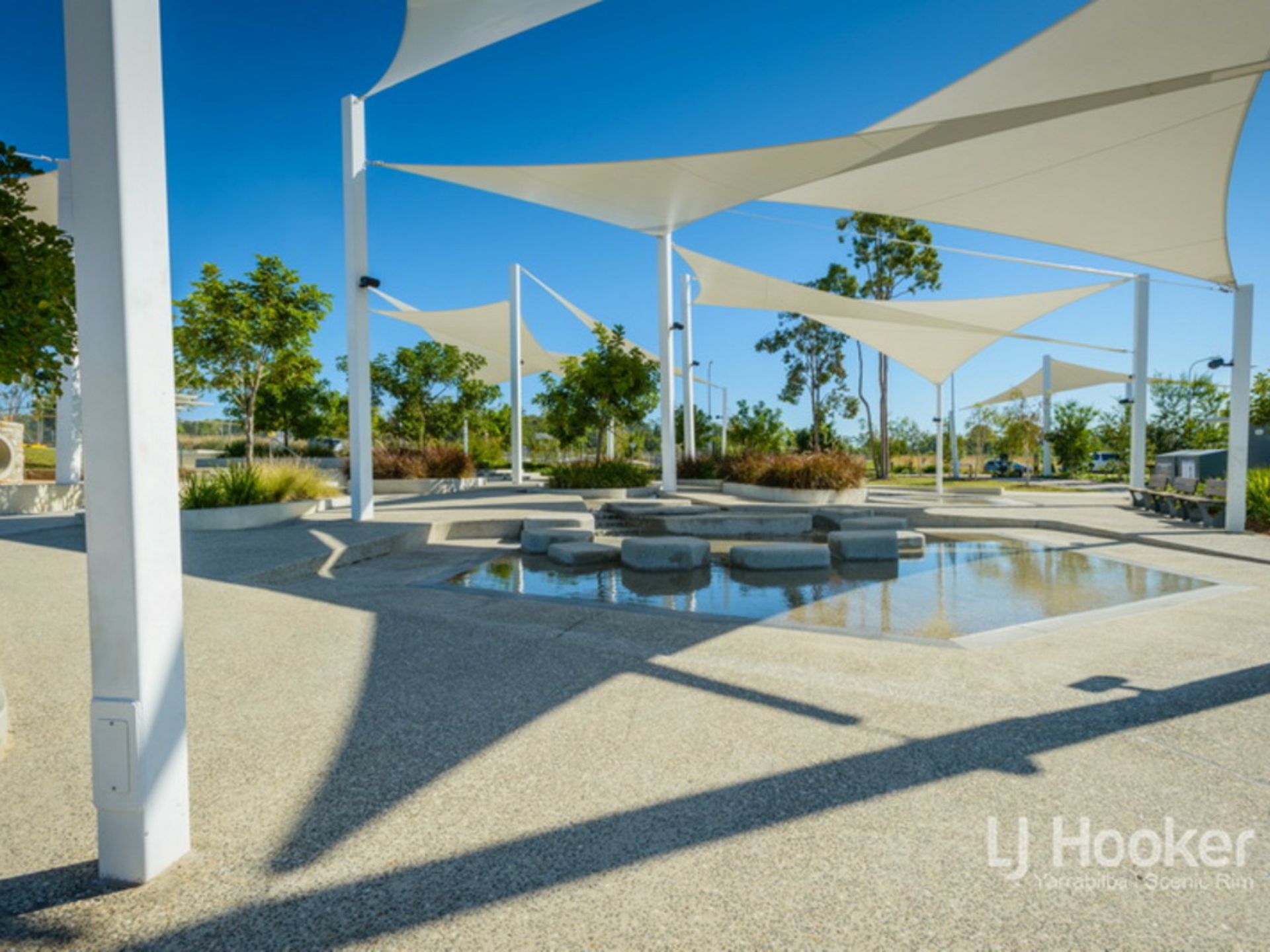 90 Welford Circuit, YARRABILBA