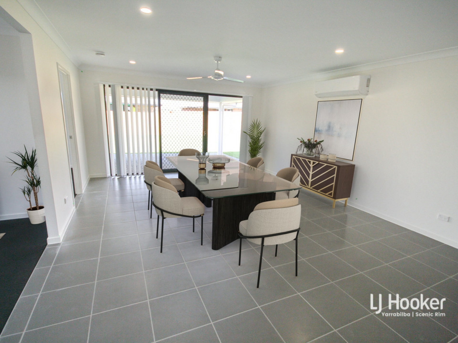 29 Daybreak Street, Yarrabilba