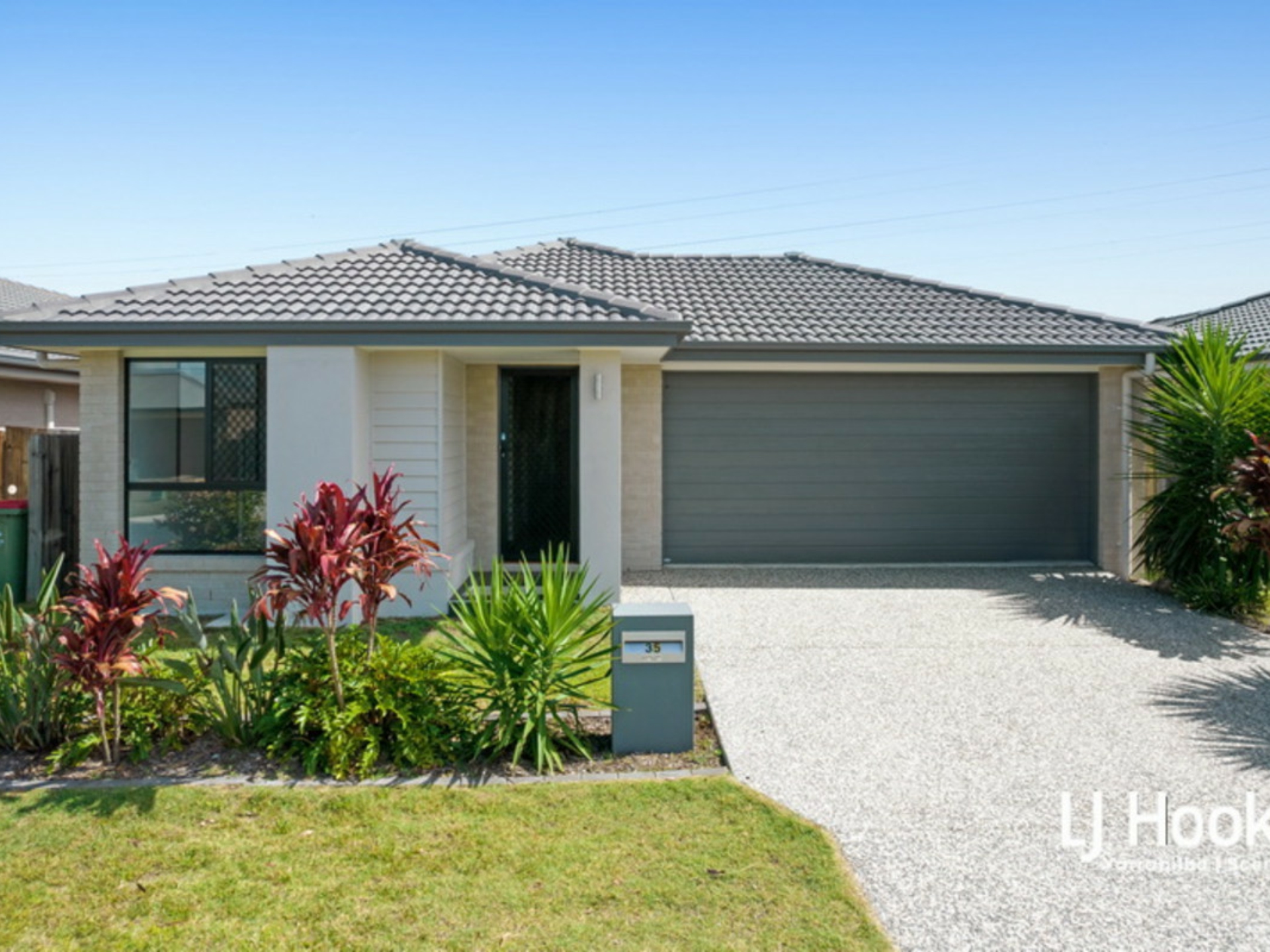 35 Leland Street, Yarrabilba