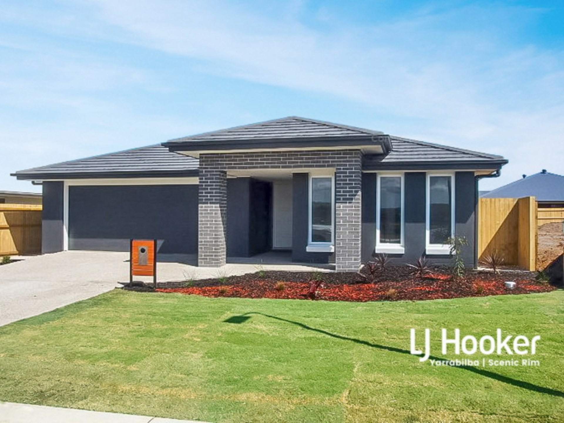 6 Tasker Street, Yarrabilba